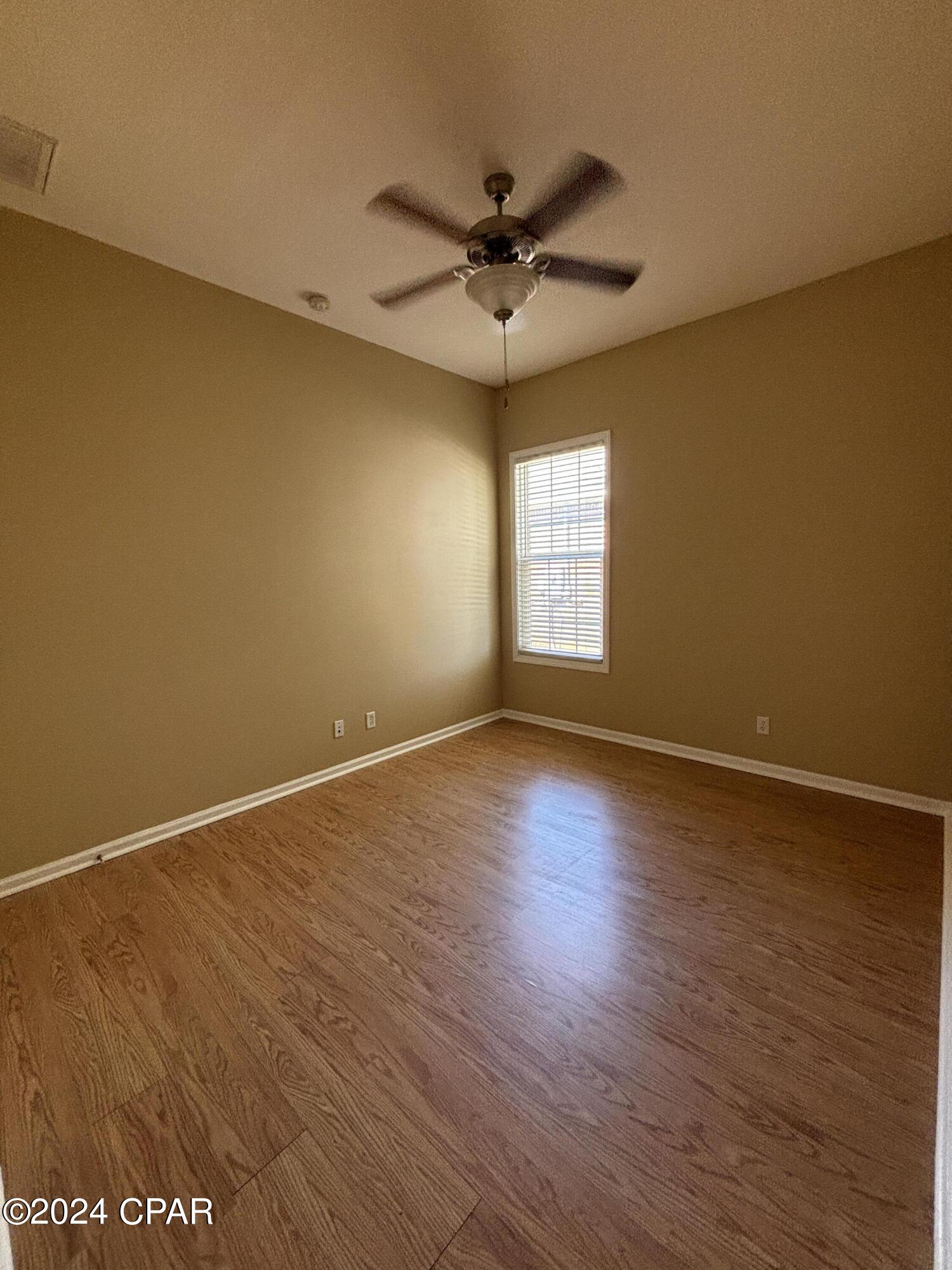 Hawks Landing - Residential Lease