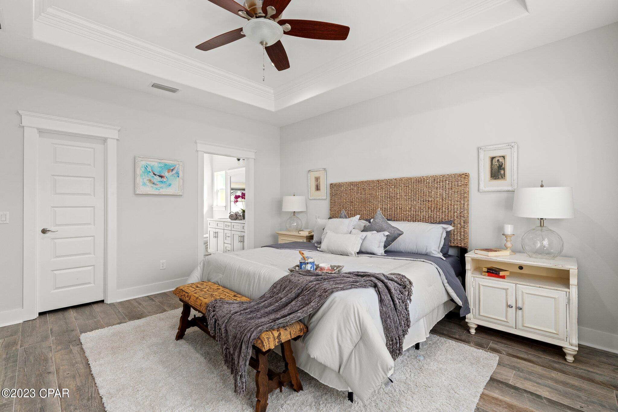 Laguna Haven - Residential