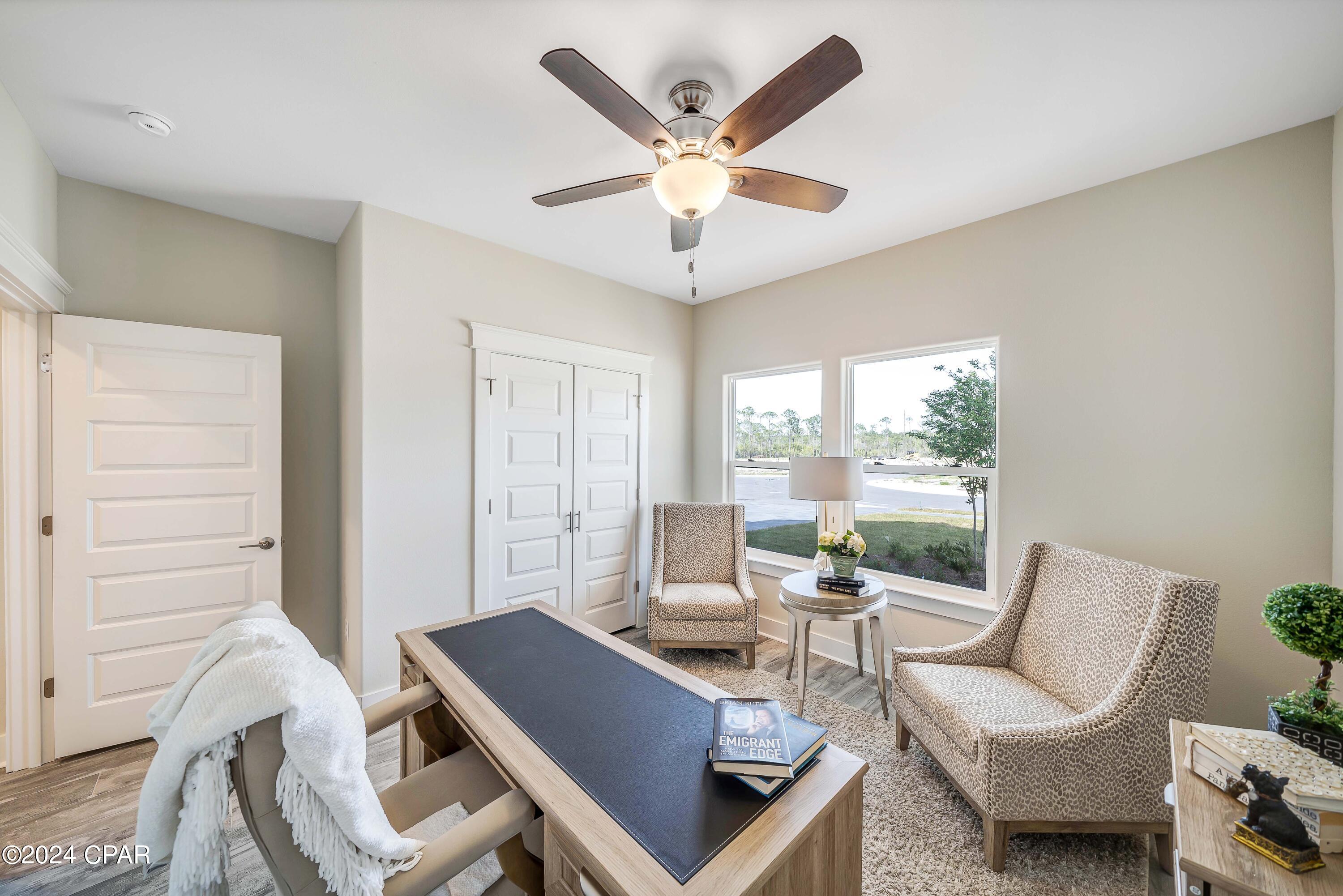 Laguna Haven - Residential