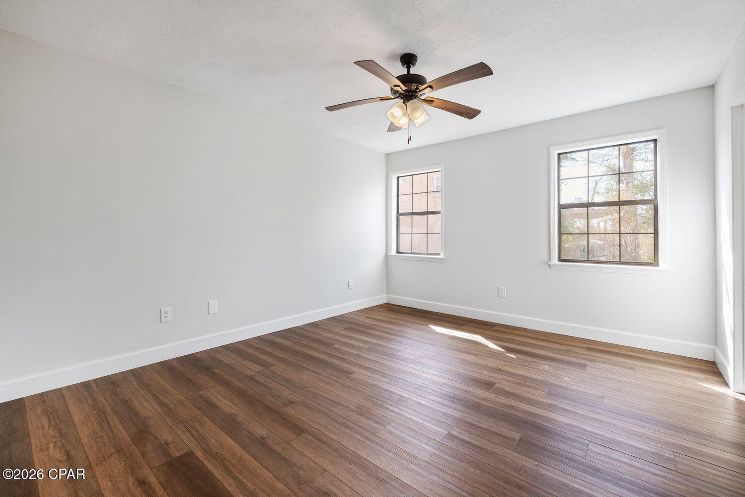 [No Recorded Subdiv] - Residential Lease