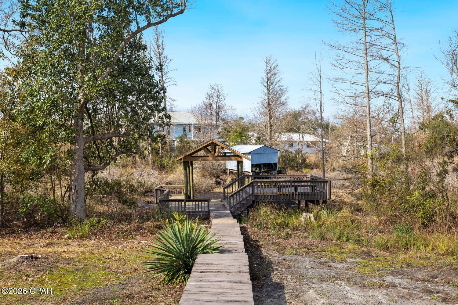 [No Recorded Subdiv] - Residential Lease