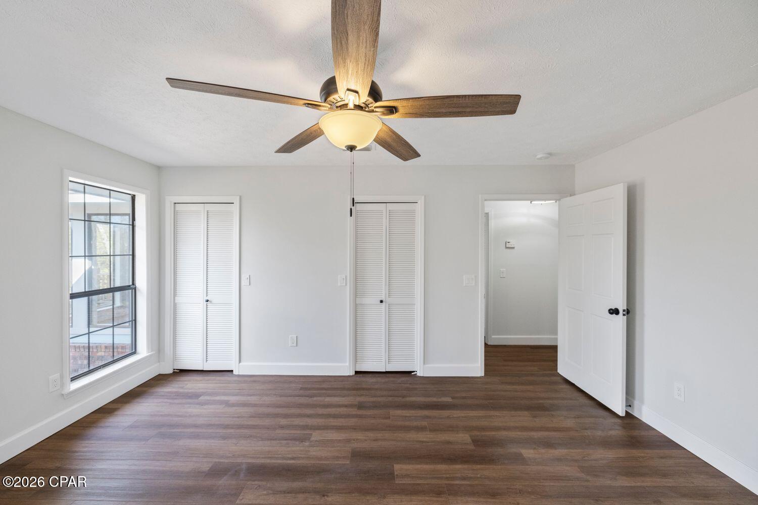 [No Recorded Subdiv] - Residential Lease