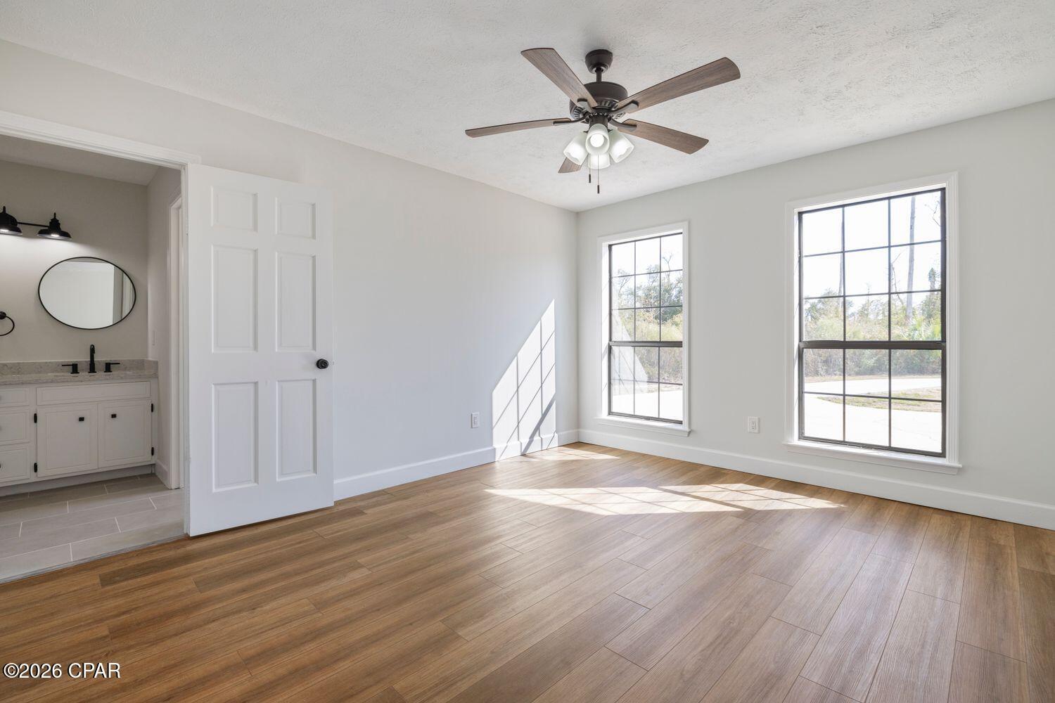 [No Recorded Subdiv] - Residential Lease