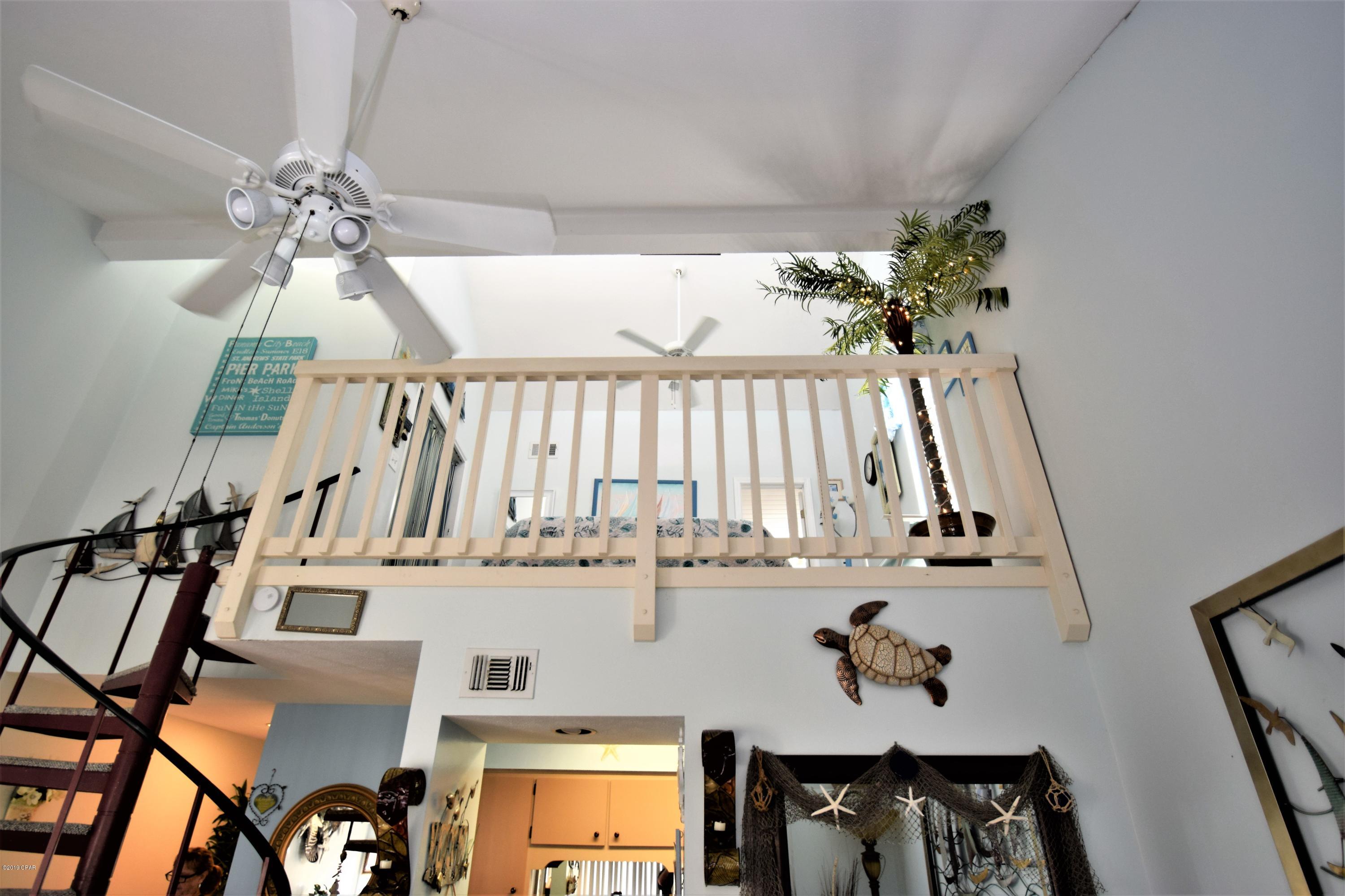 Endless Summer II - Residential