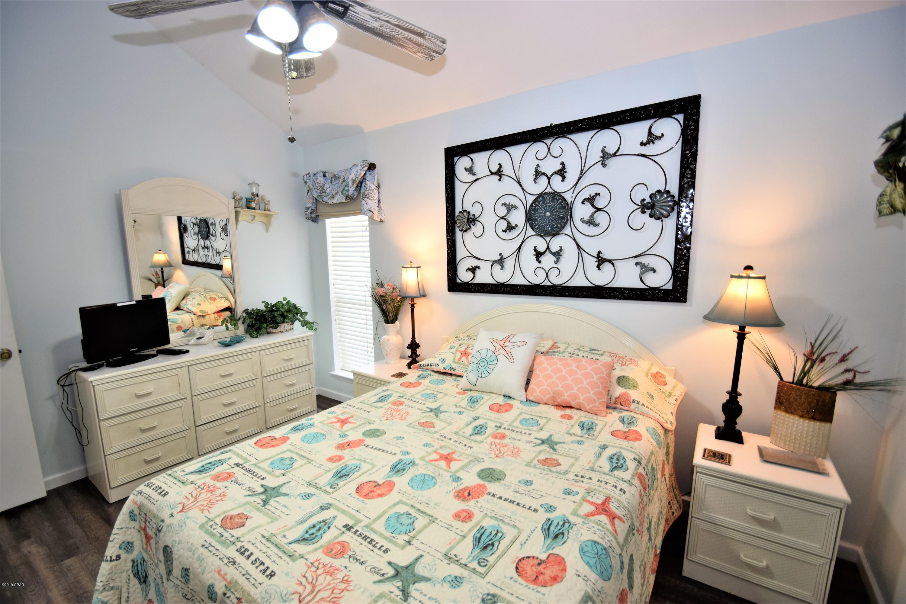 Endless Summer II - Residential