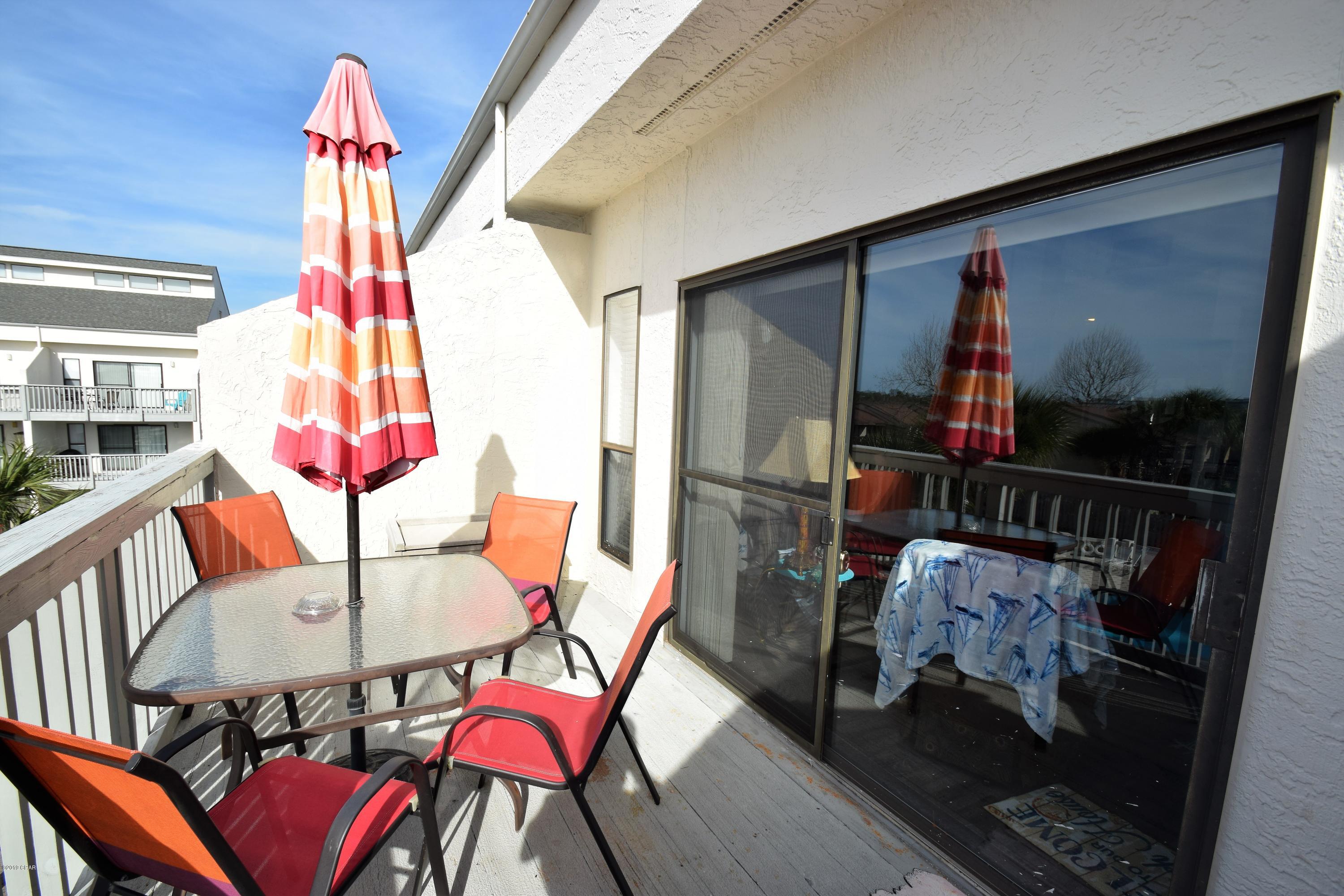 Endless Summer II - Residential