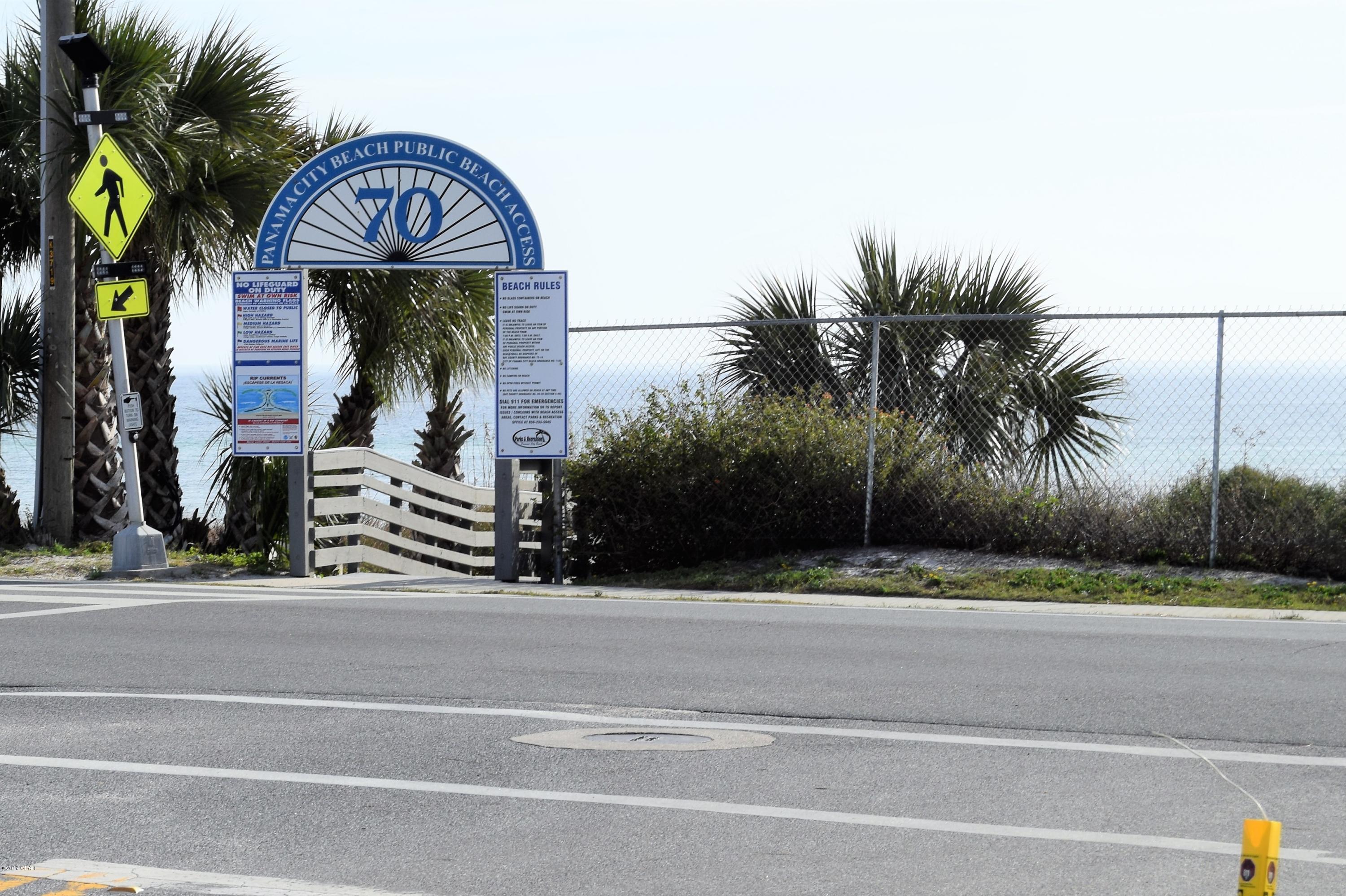 Endless Summer II - Residential