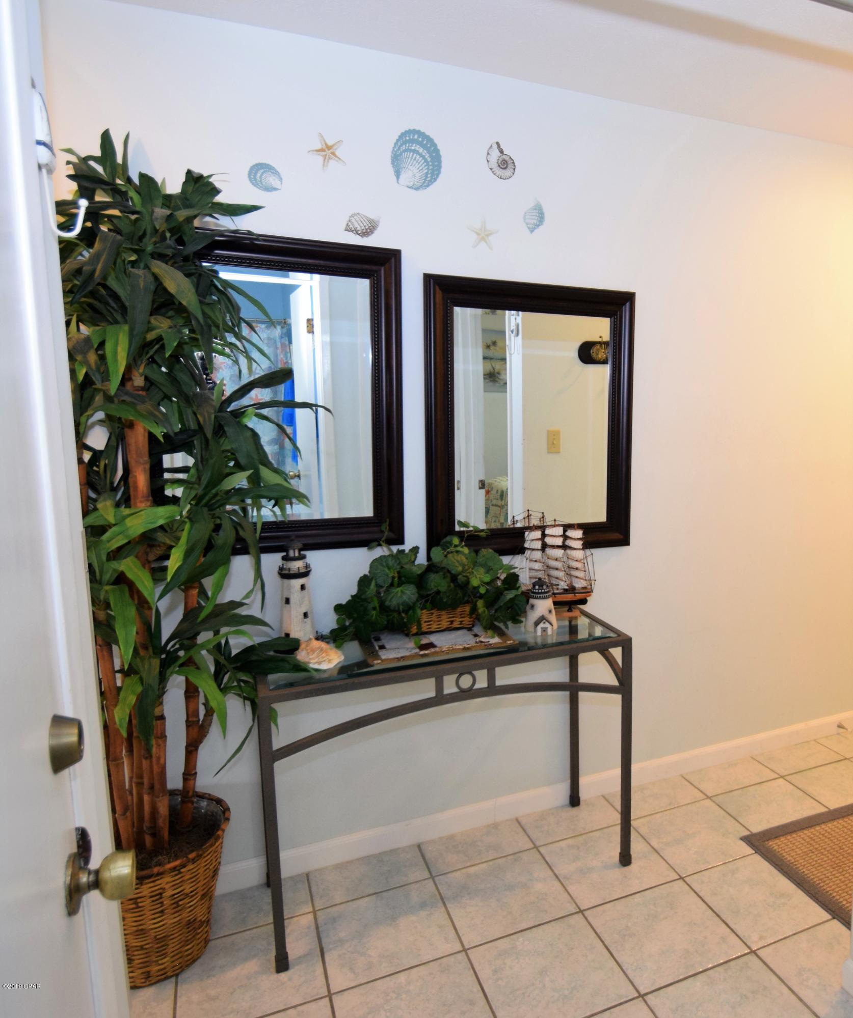 Endless Summer II - Residential