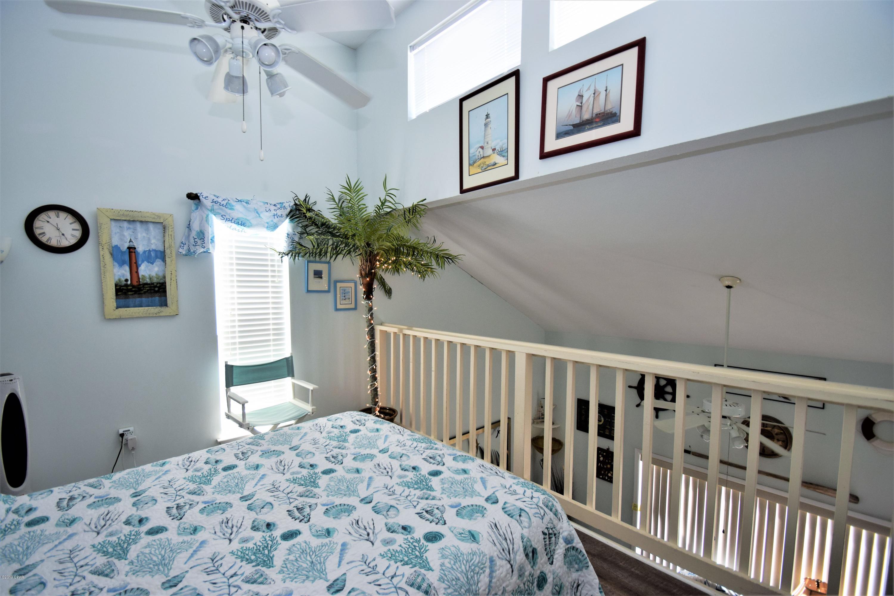 Endless Summer II - Residential