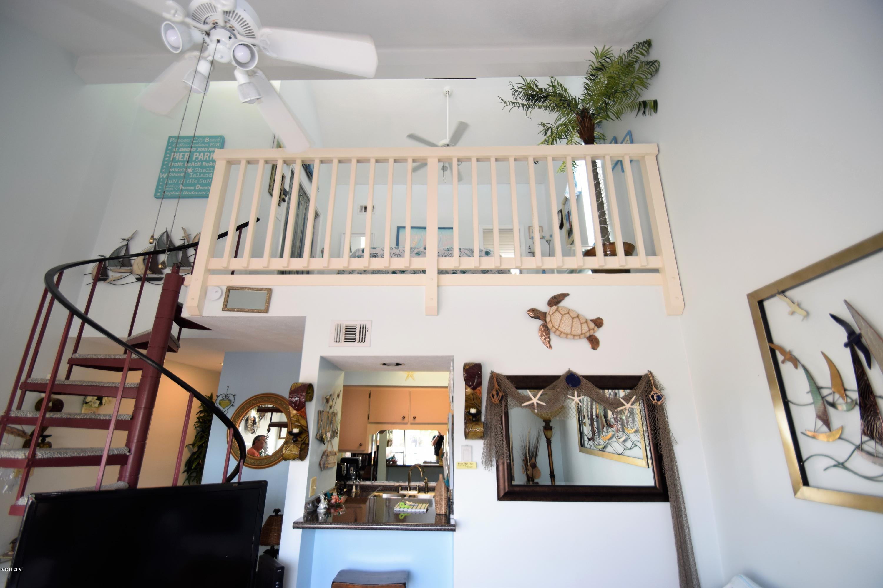 Endless Summer II - Residential