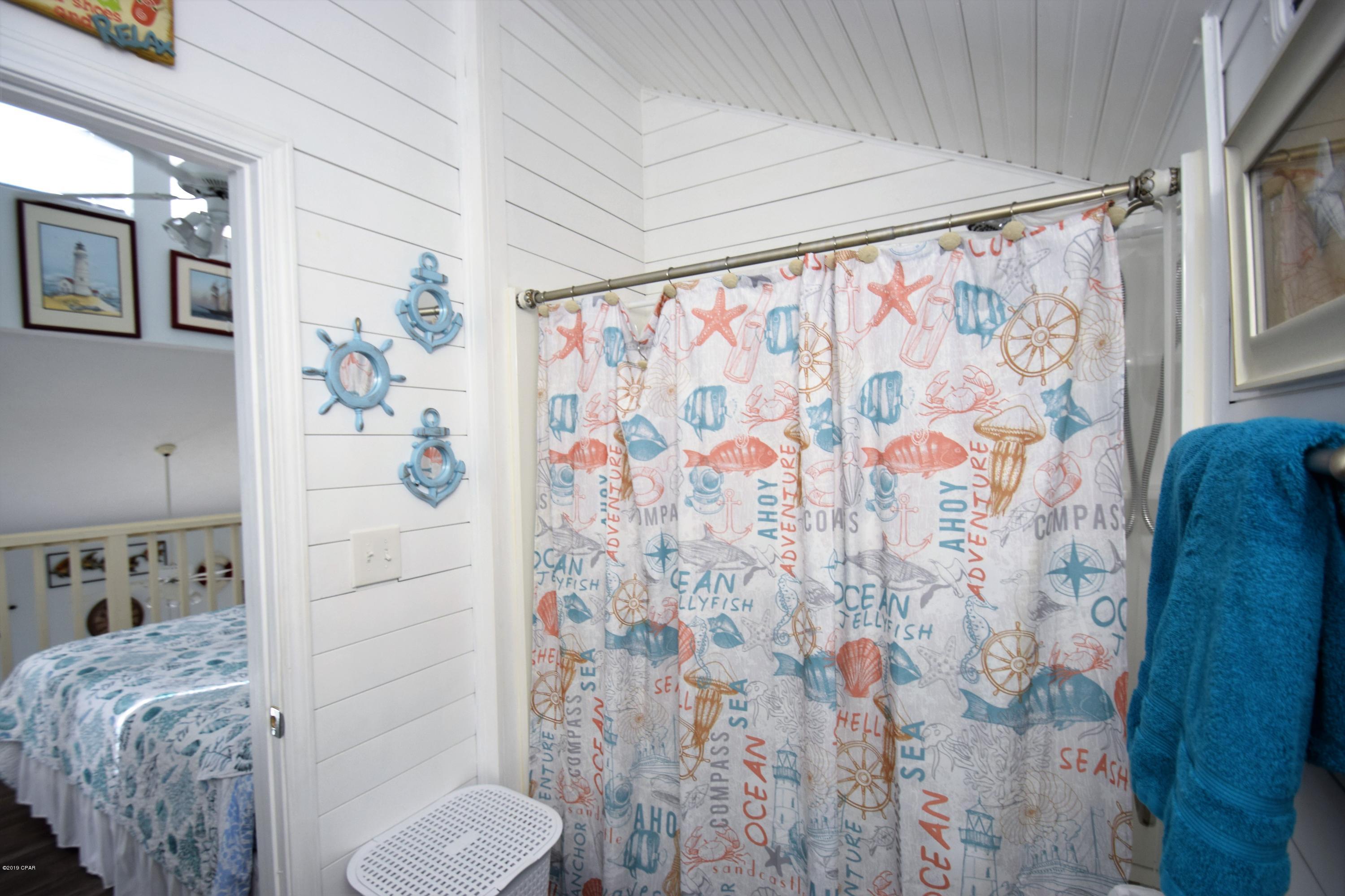 Endless Summer II - Residential