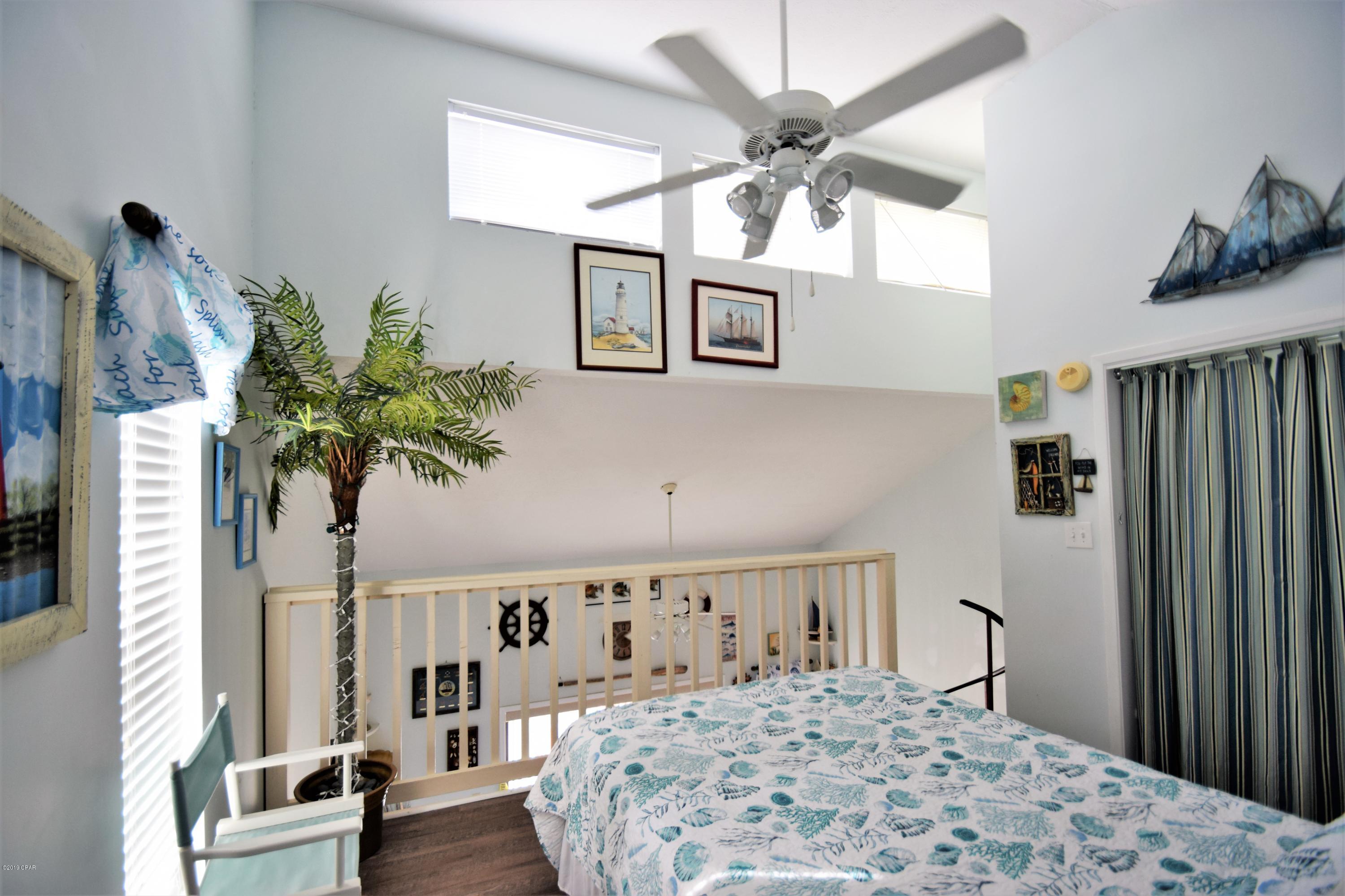 Endless Summer II - Residential