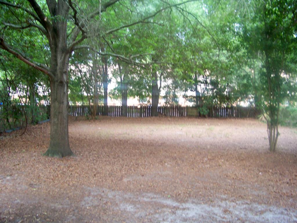 Oakland Terrace Add - Residential