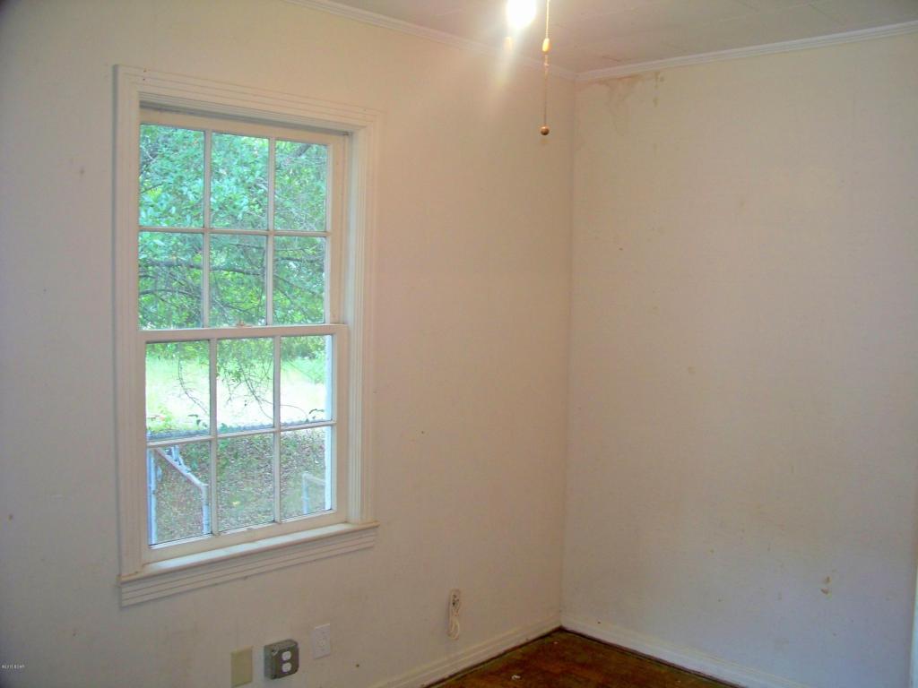 Oakland Terrace Add - Residential