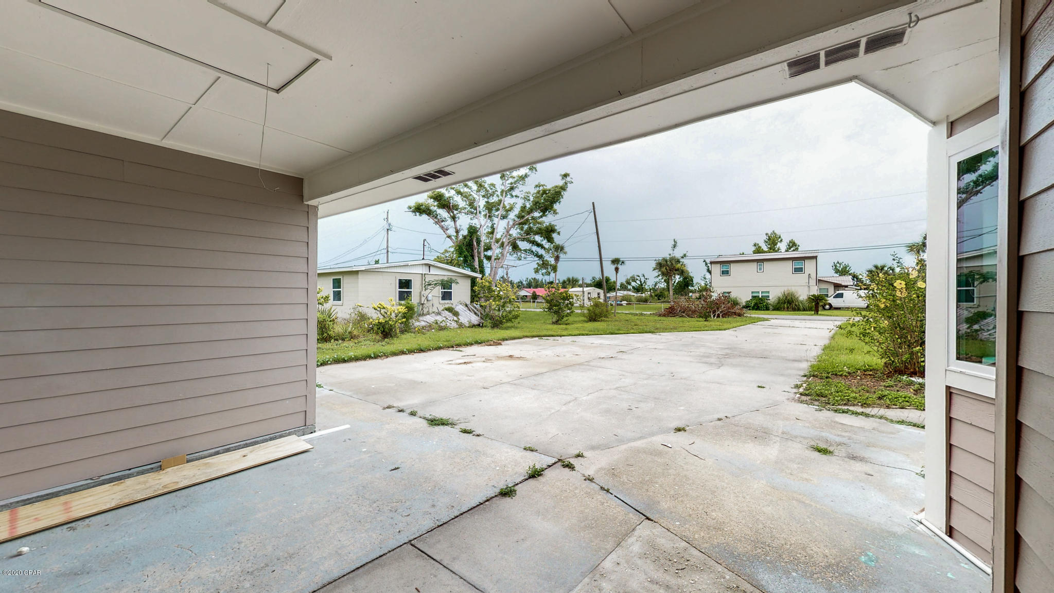 Cedar Grove Heights - Residential