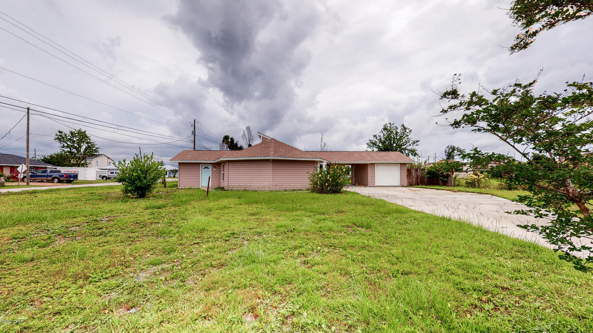 Cedar Grove Heights - Residential