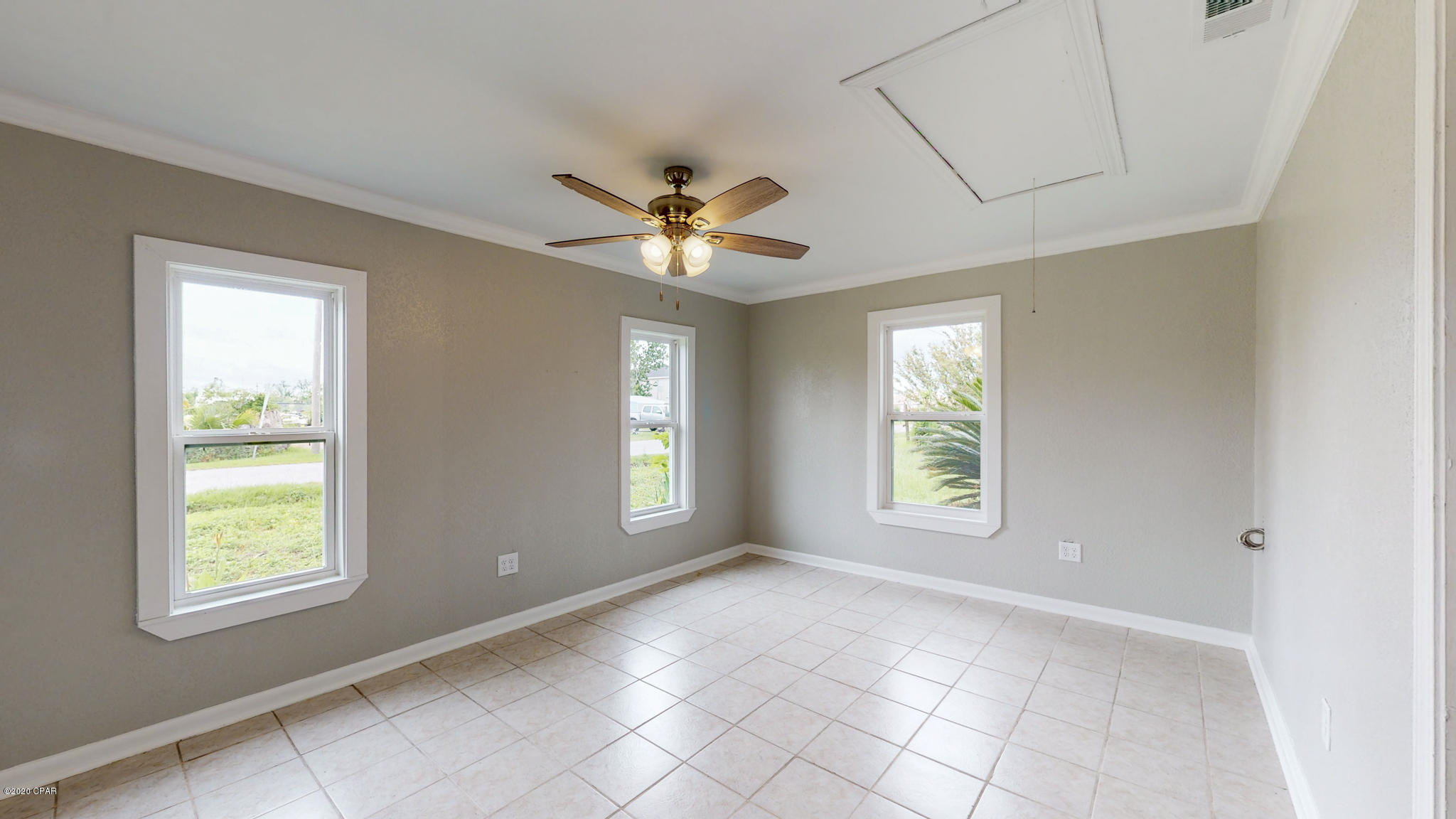 Cedar Grove Heights - Residential