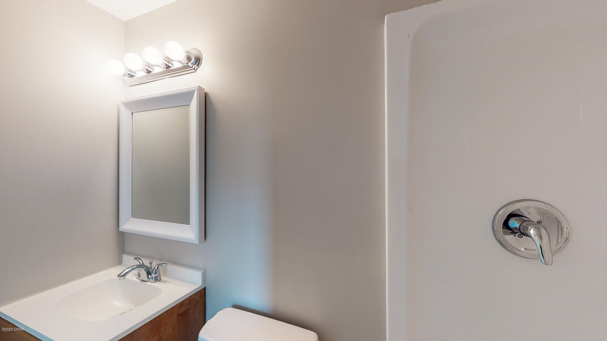 Cedar Grove Heights - Residential