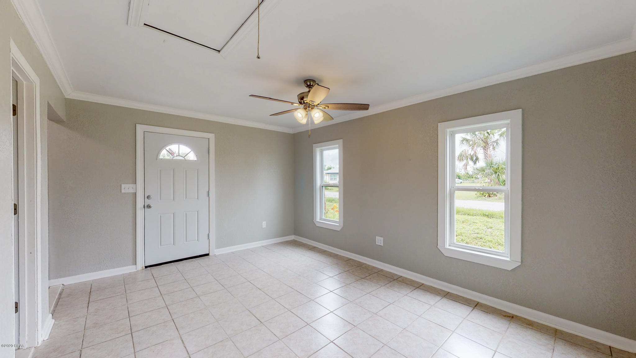 Cedar Grove Heights - Residential