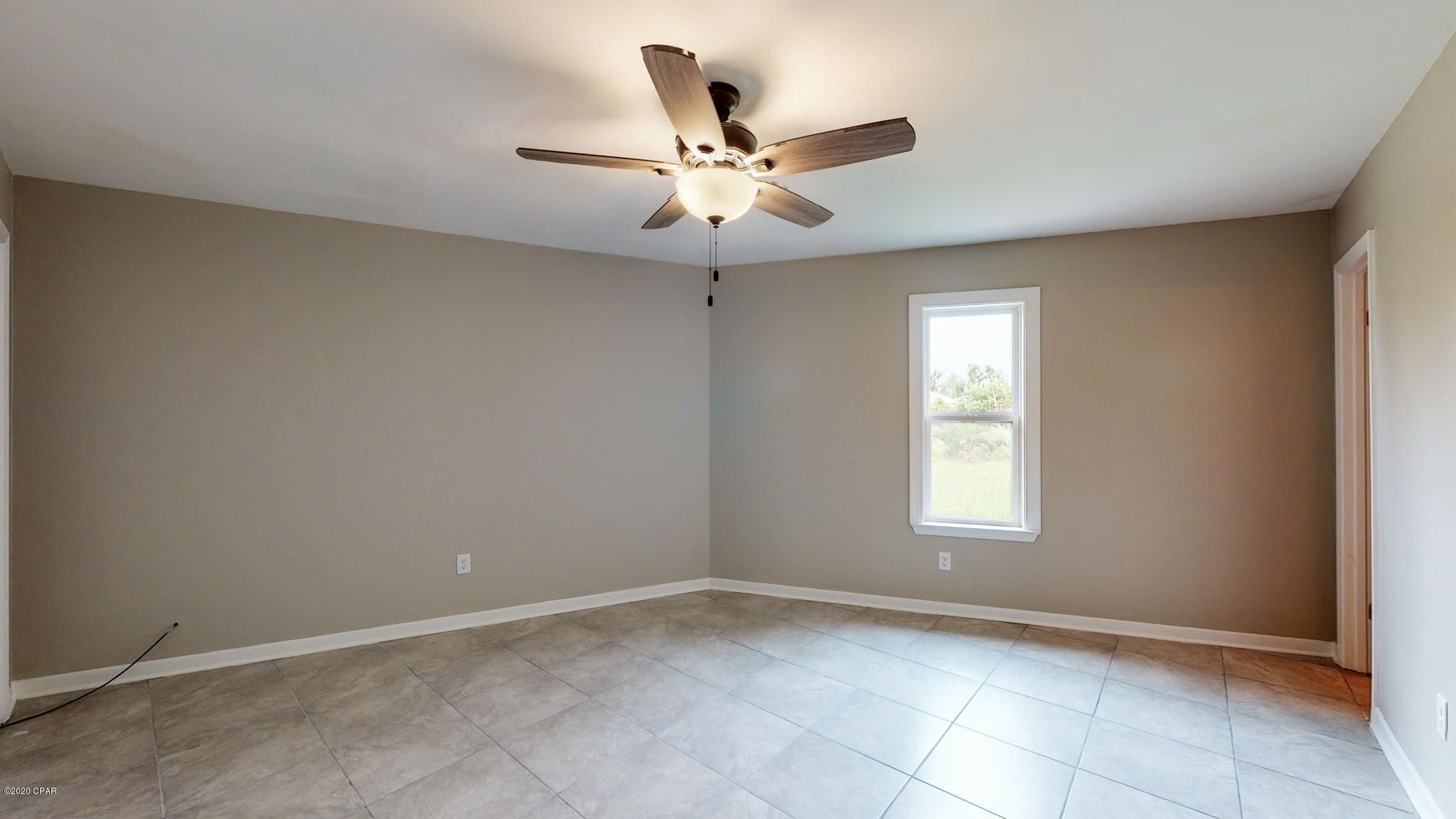 Cedar Grove Heights - Residential