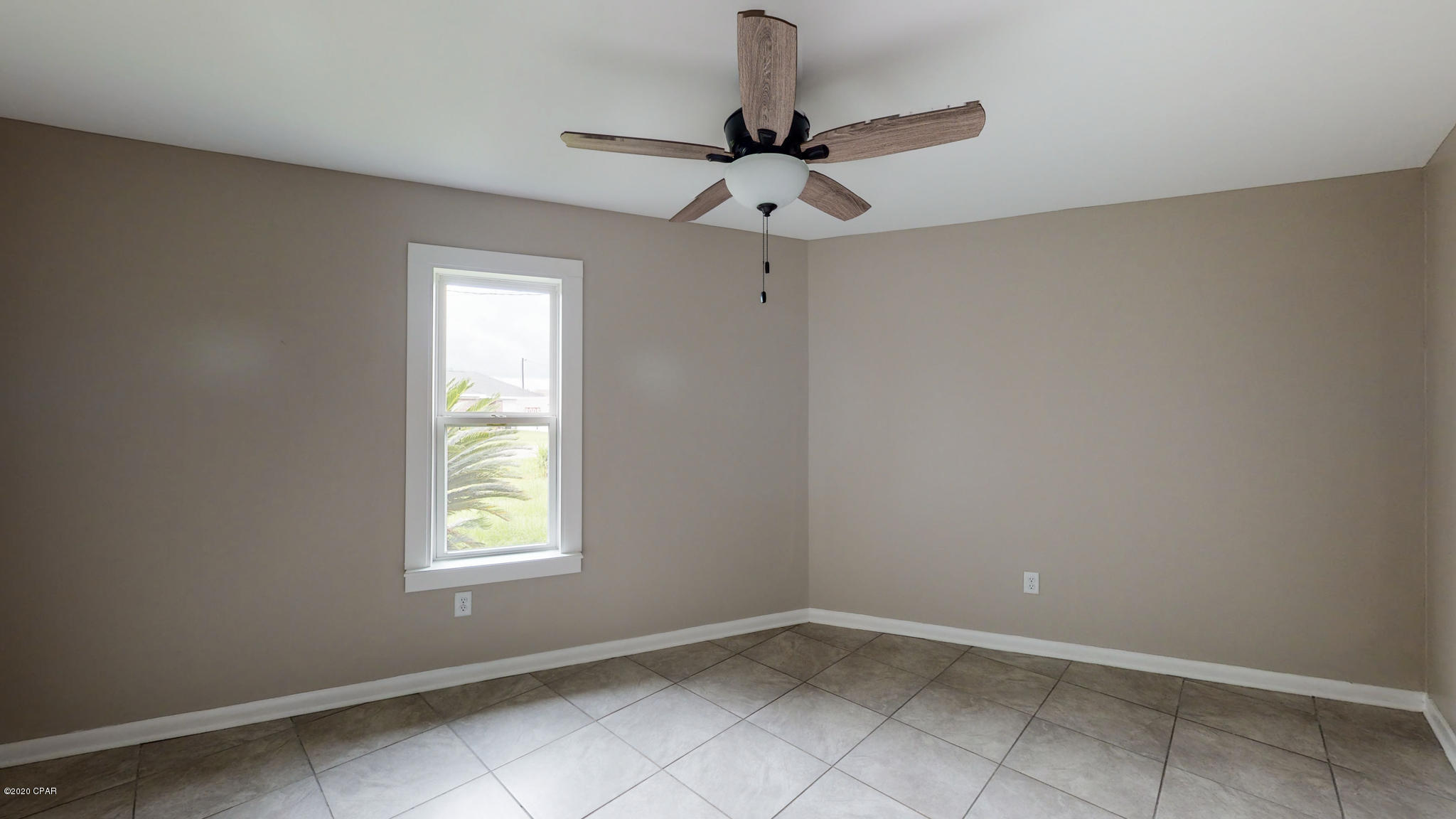 Cedar Grove Heights - Residential