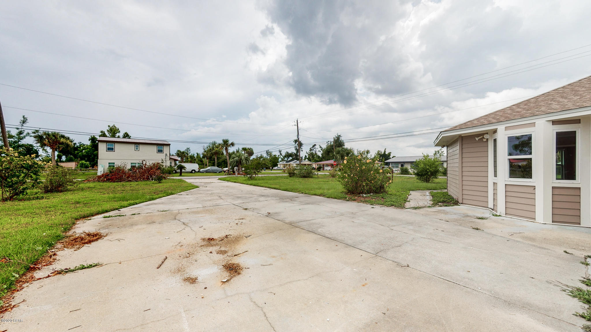 Cedar Grove Heights - Residential