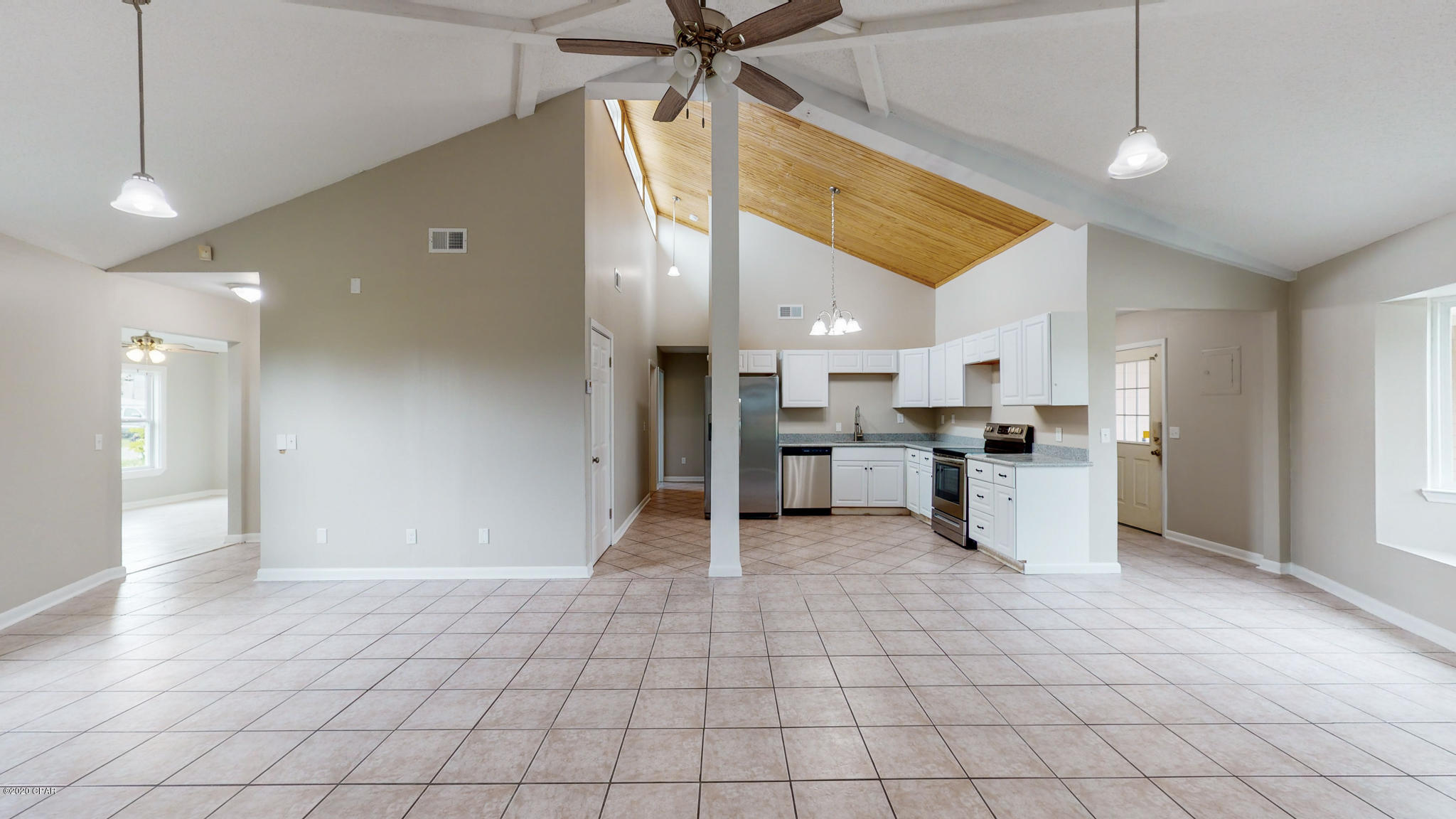 Cedar Grove Heights - Residential