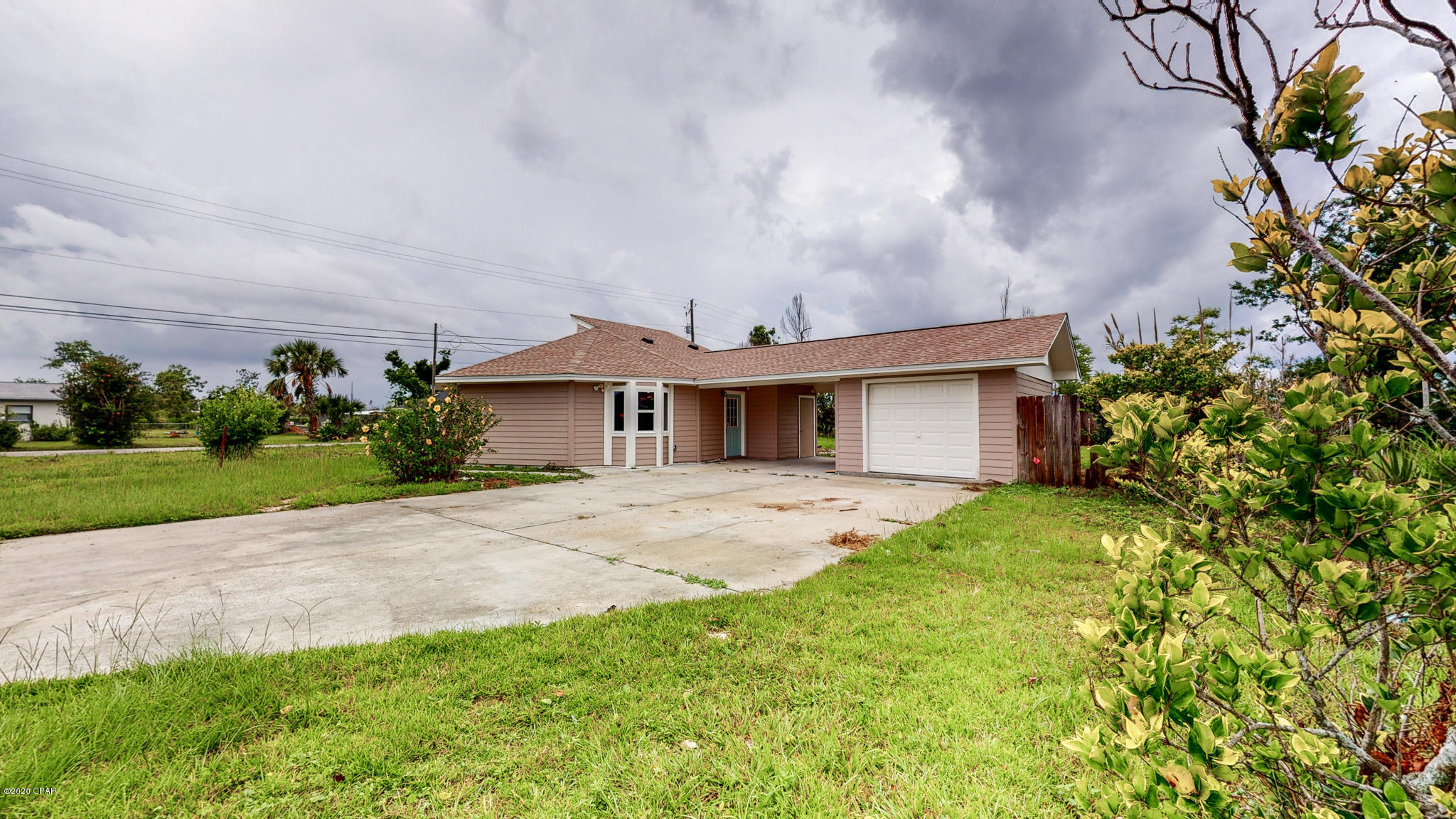 Cedar Grove Heights - Residential