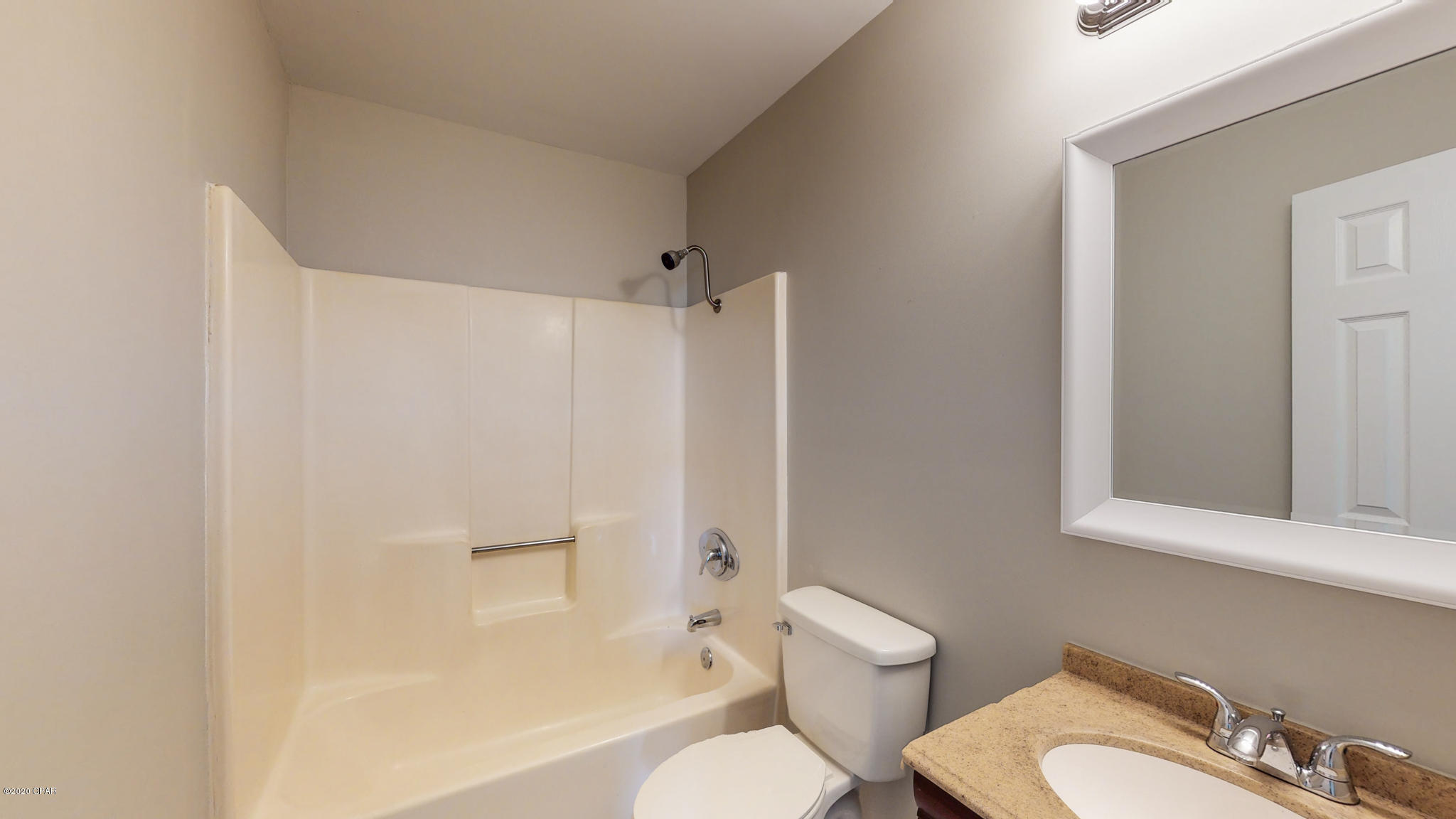 Cedar Grove Heights - Residential