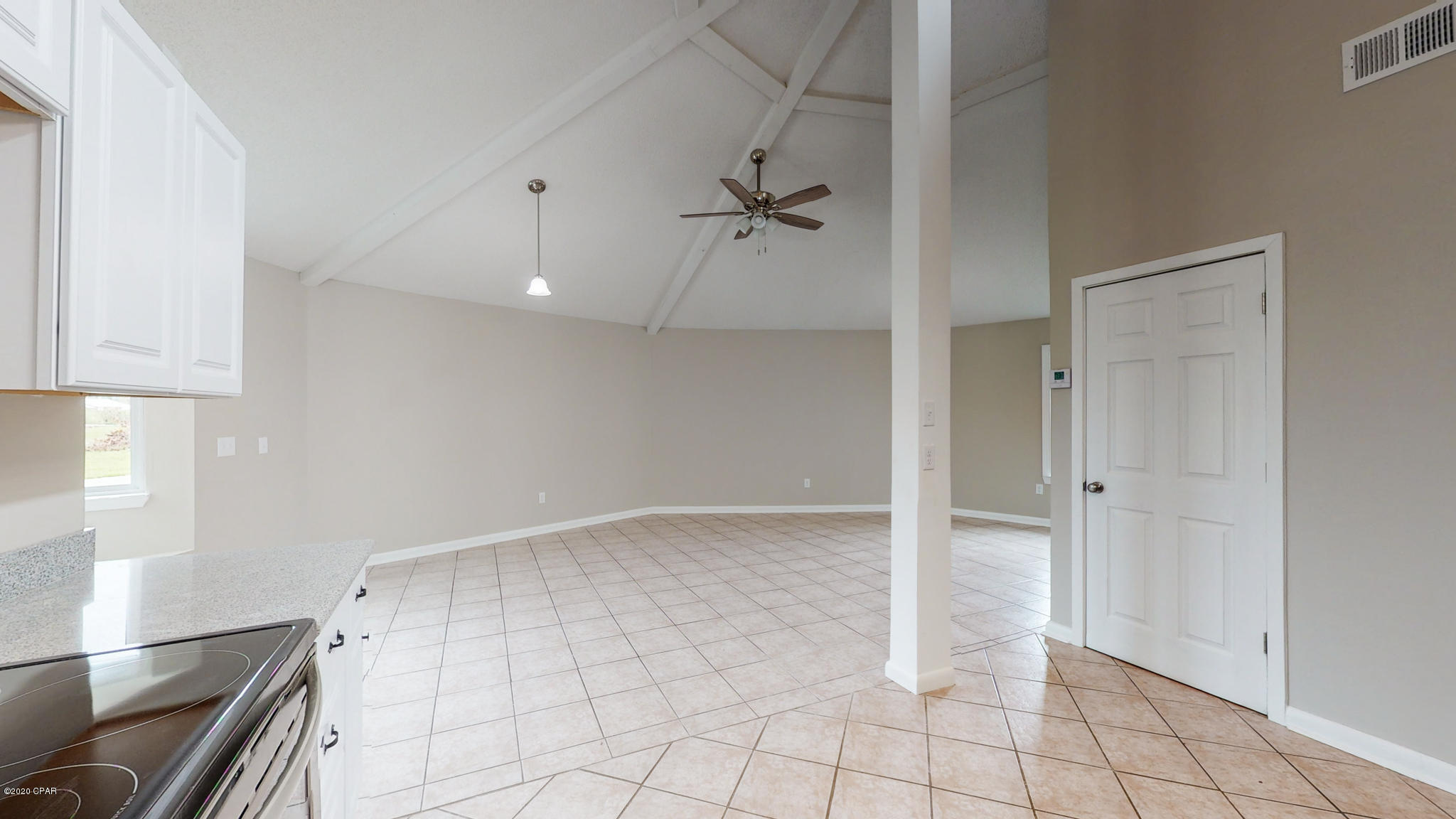 Cedar Grove Heights - Residential