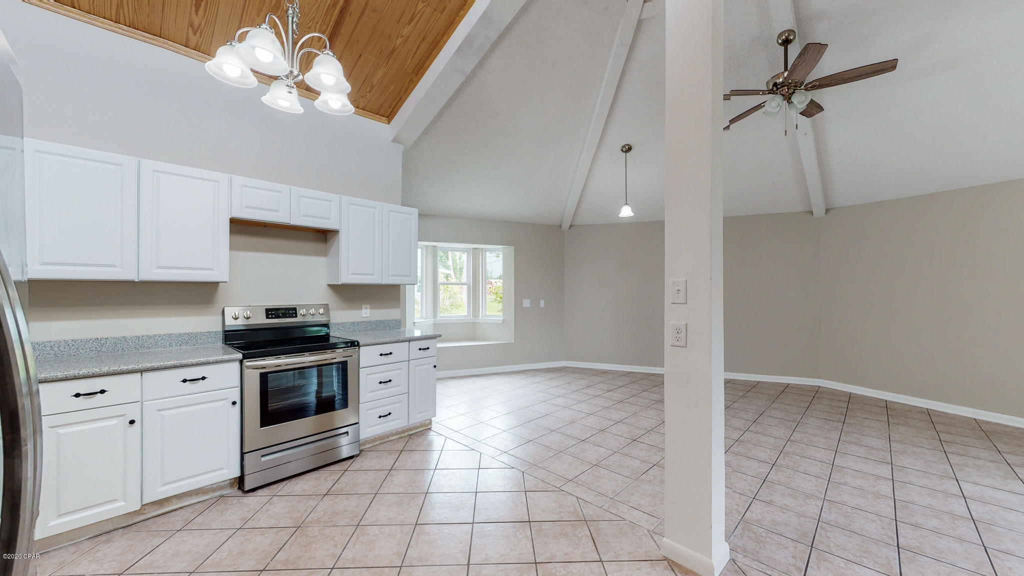 Cedar Grove Heights - Residential