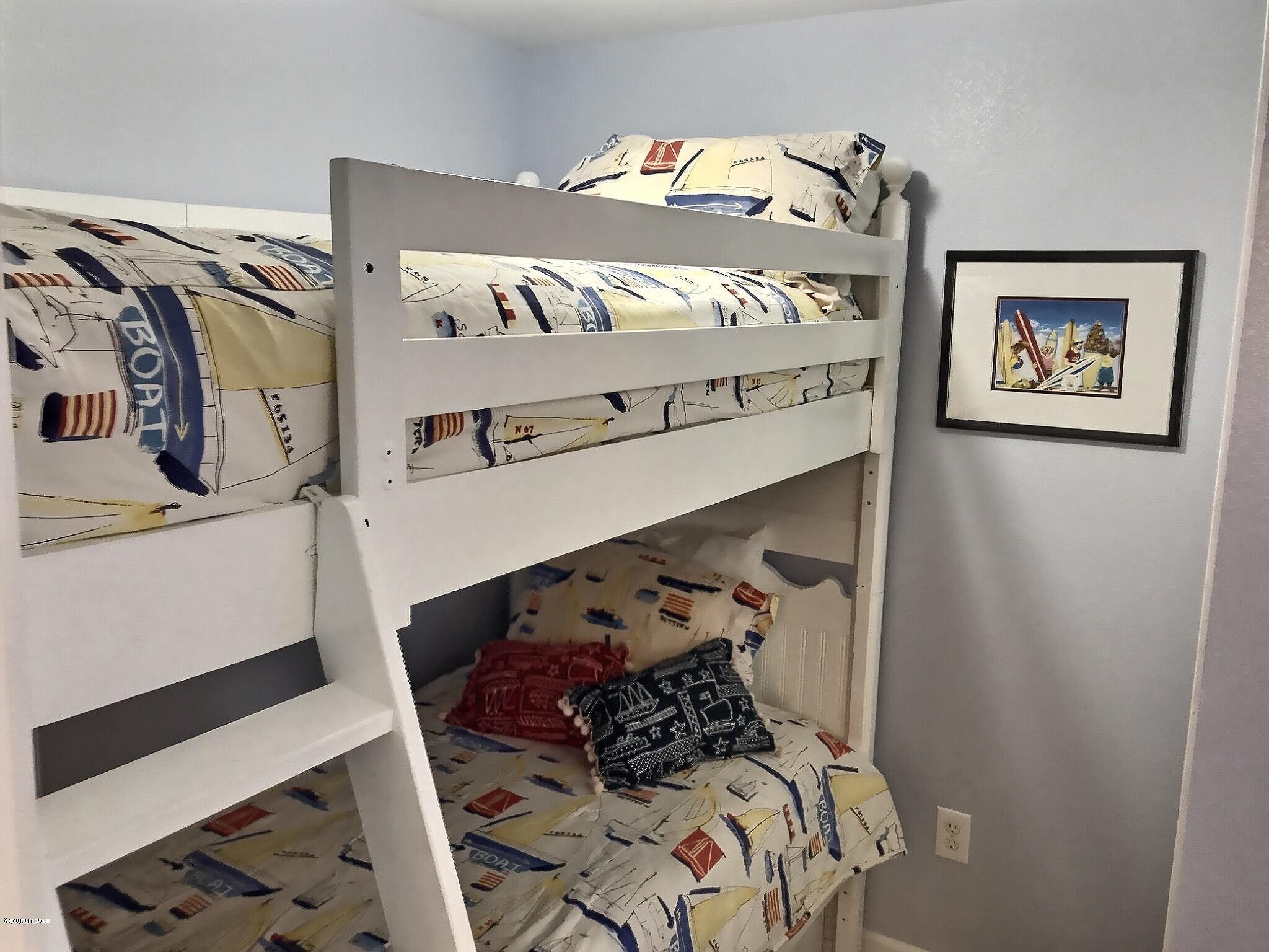 Tidewater Beach Phase II - Residential