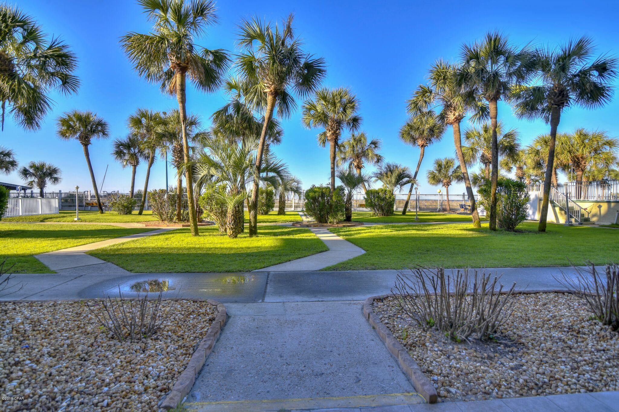 Summit - Residential