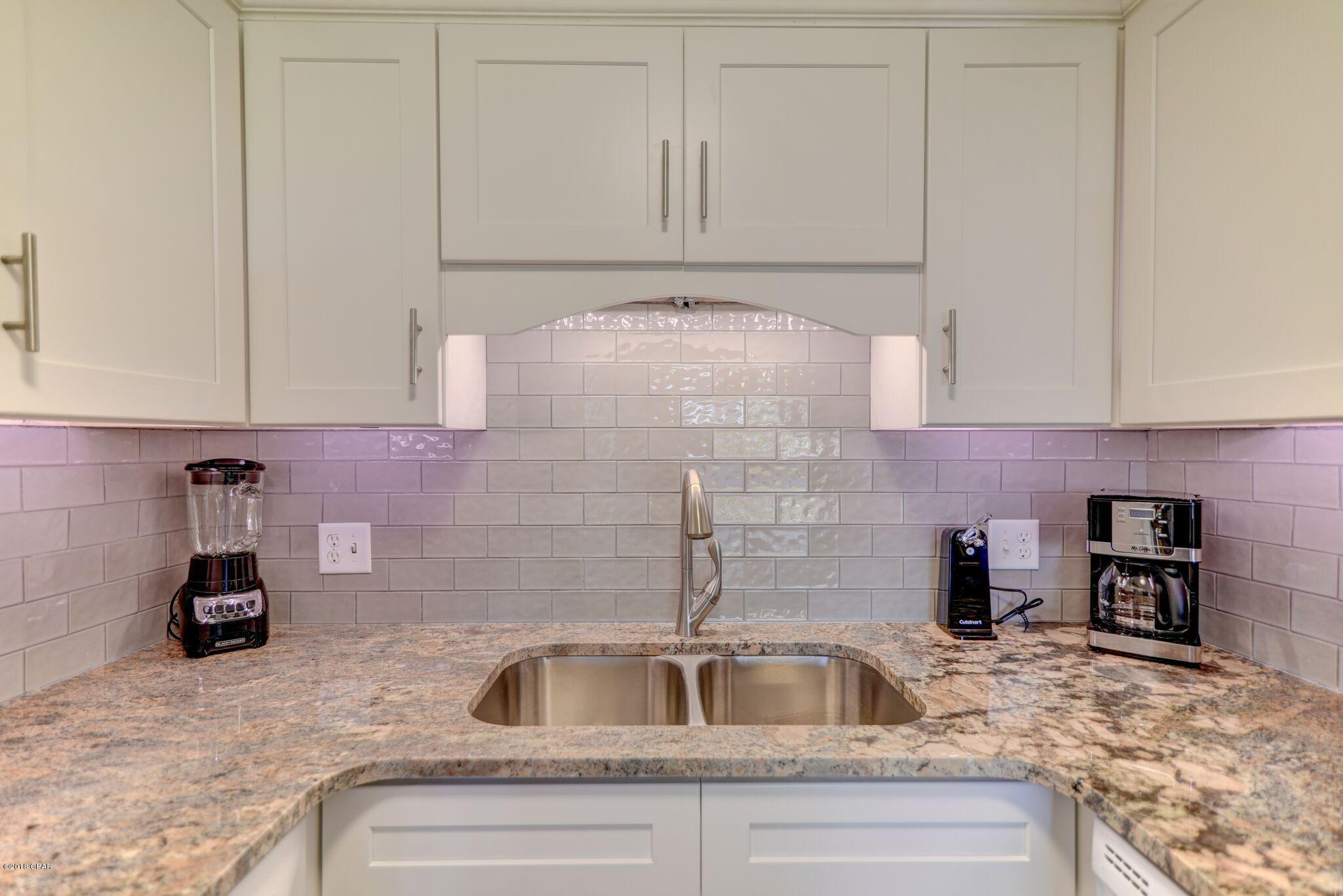 Summit - Residential