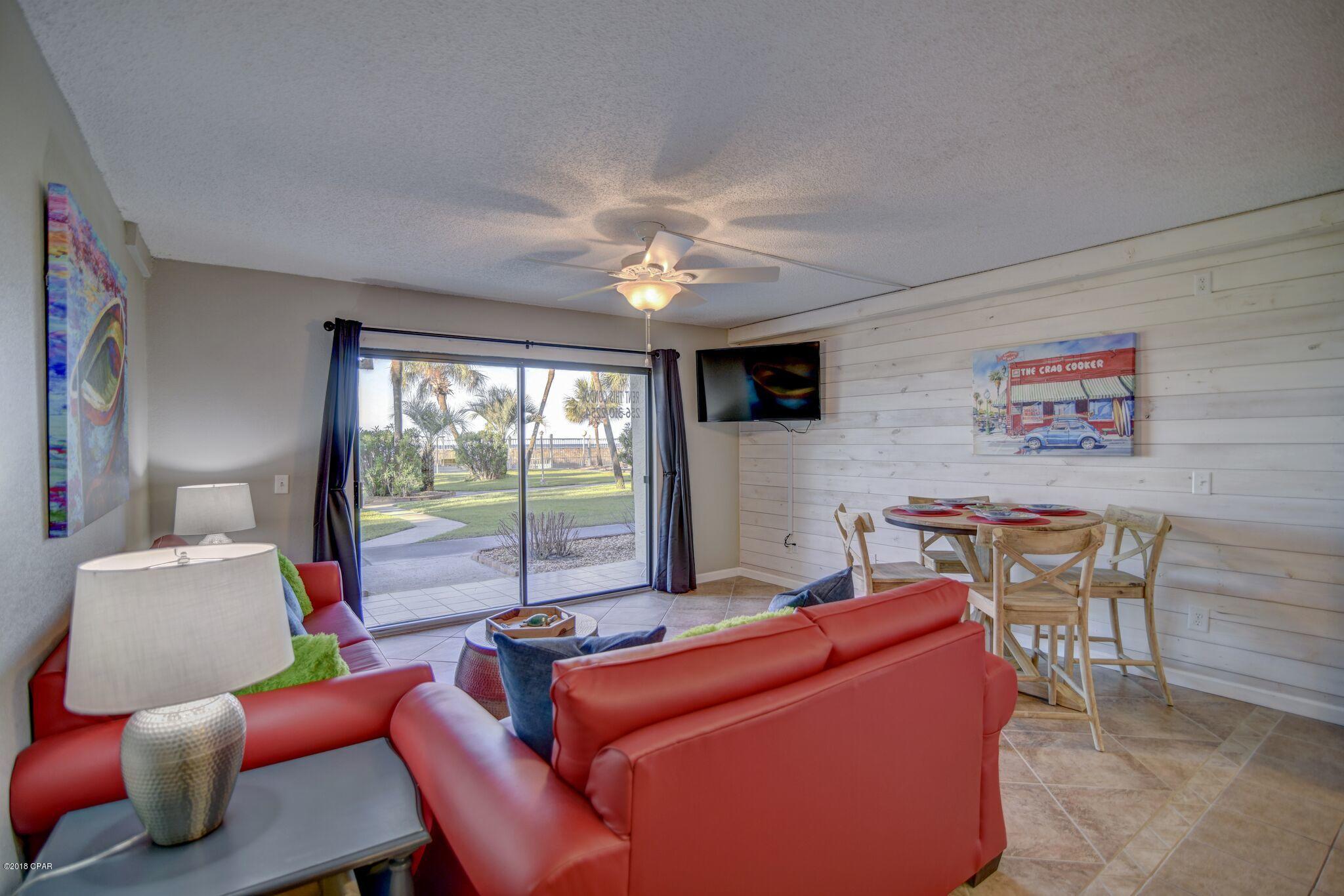 Summit - Residential