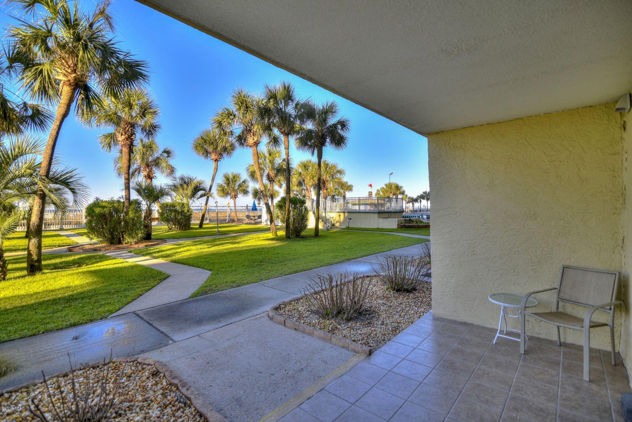 Summit - Residential