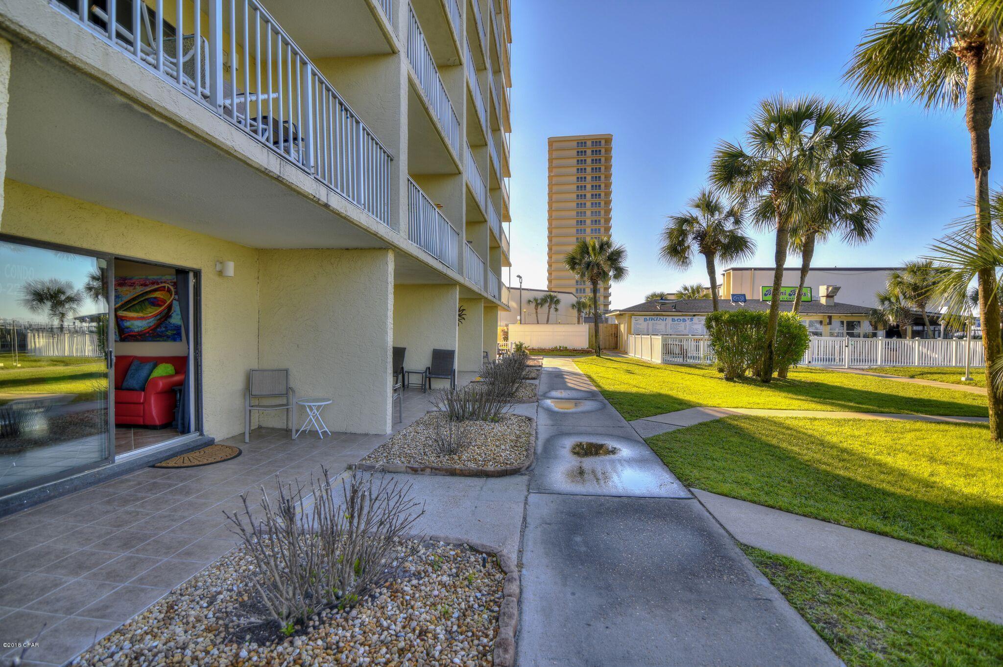 Summit - Residential