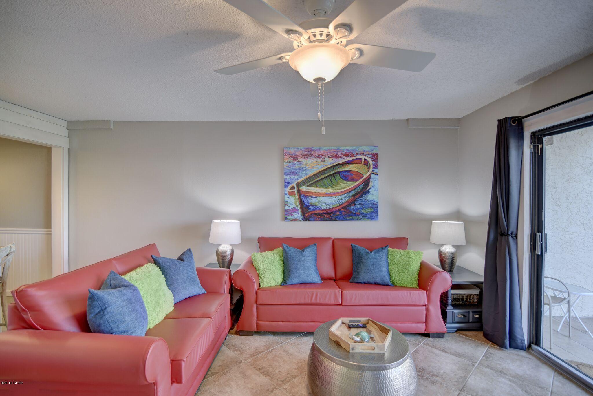 Summit - Residential