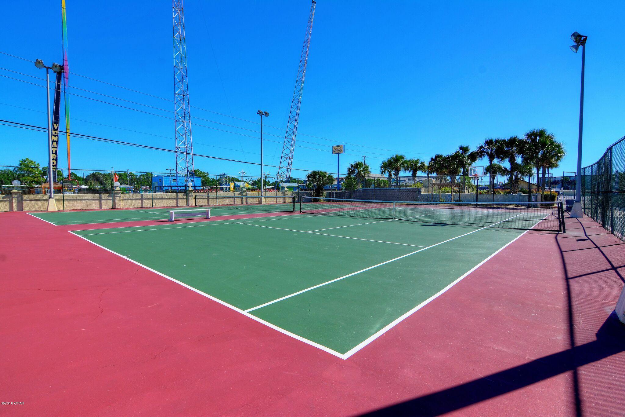 Summit - Residential