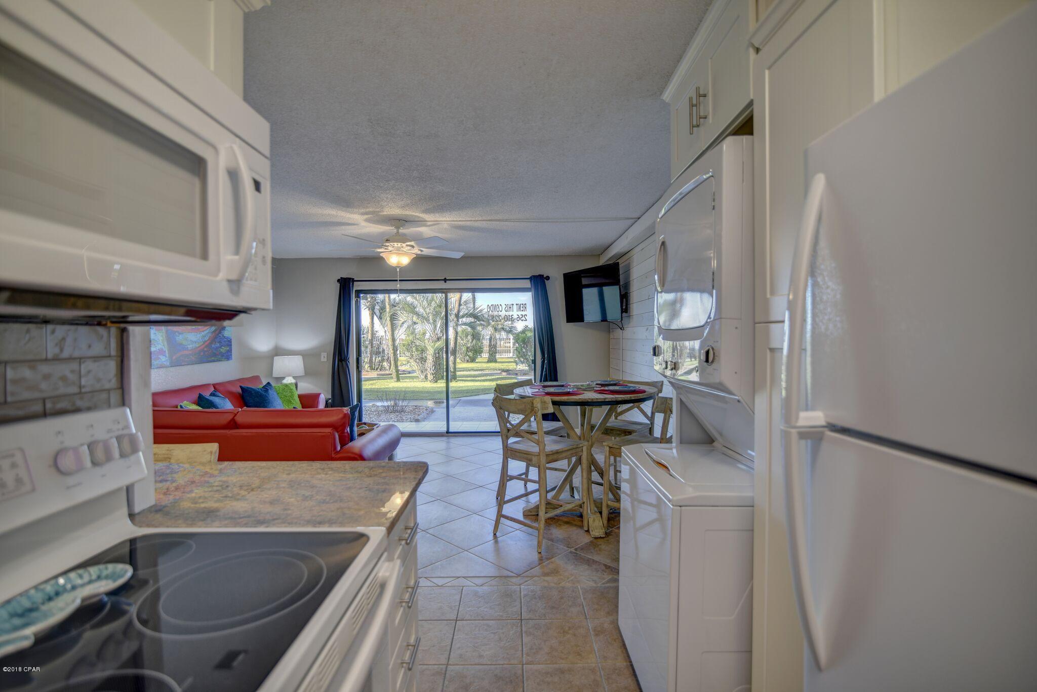 Summit - Residential