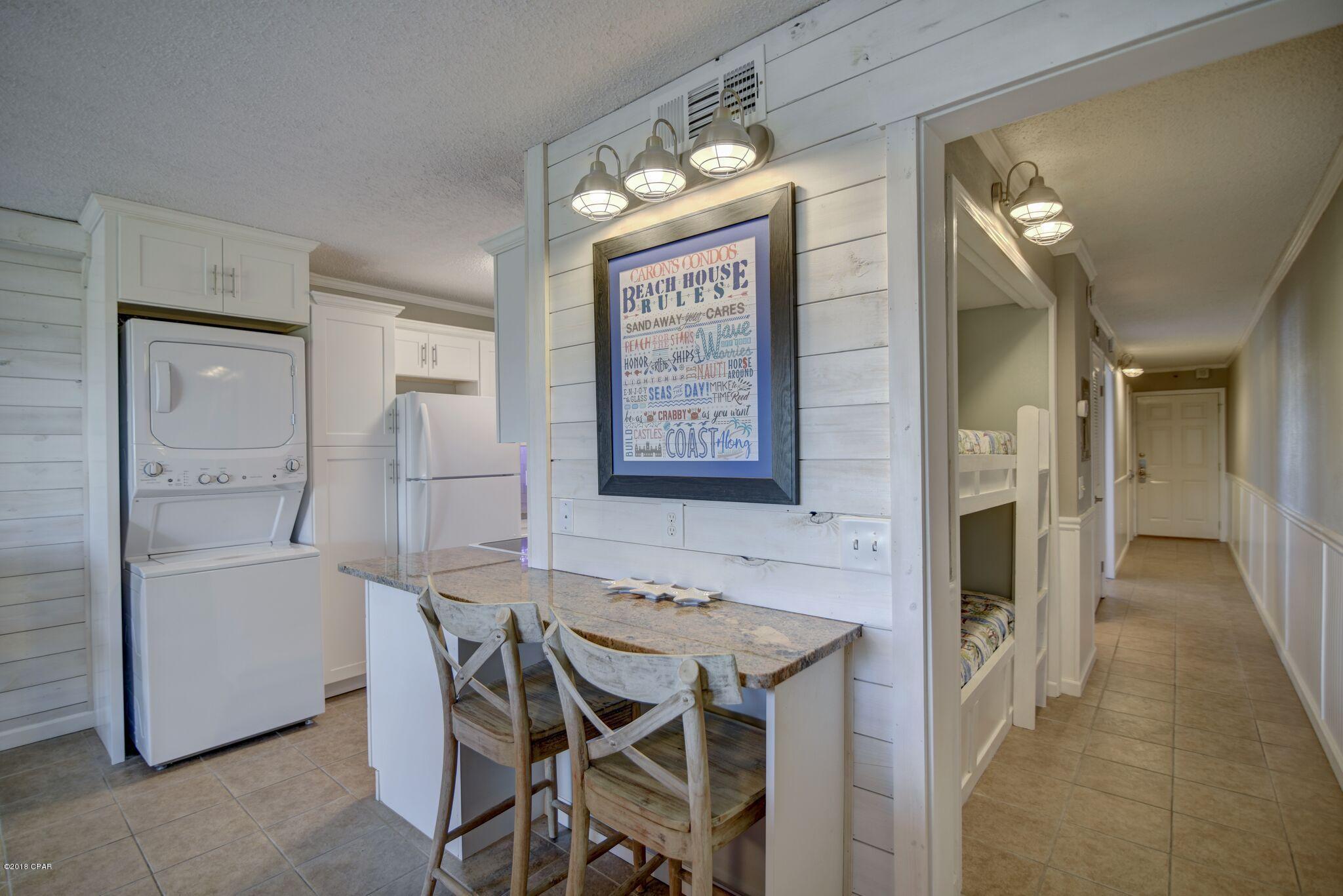 Summit - Residential