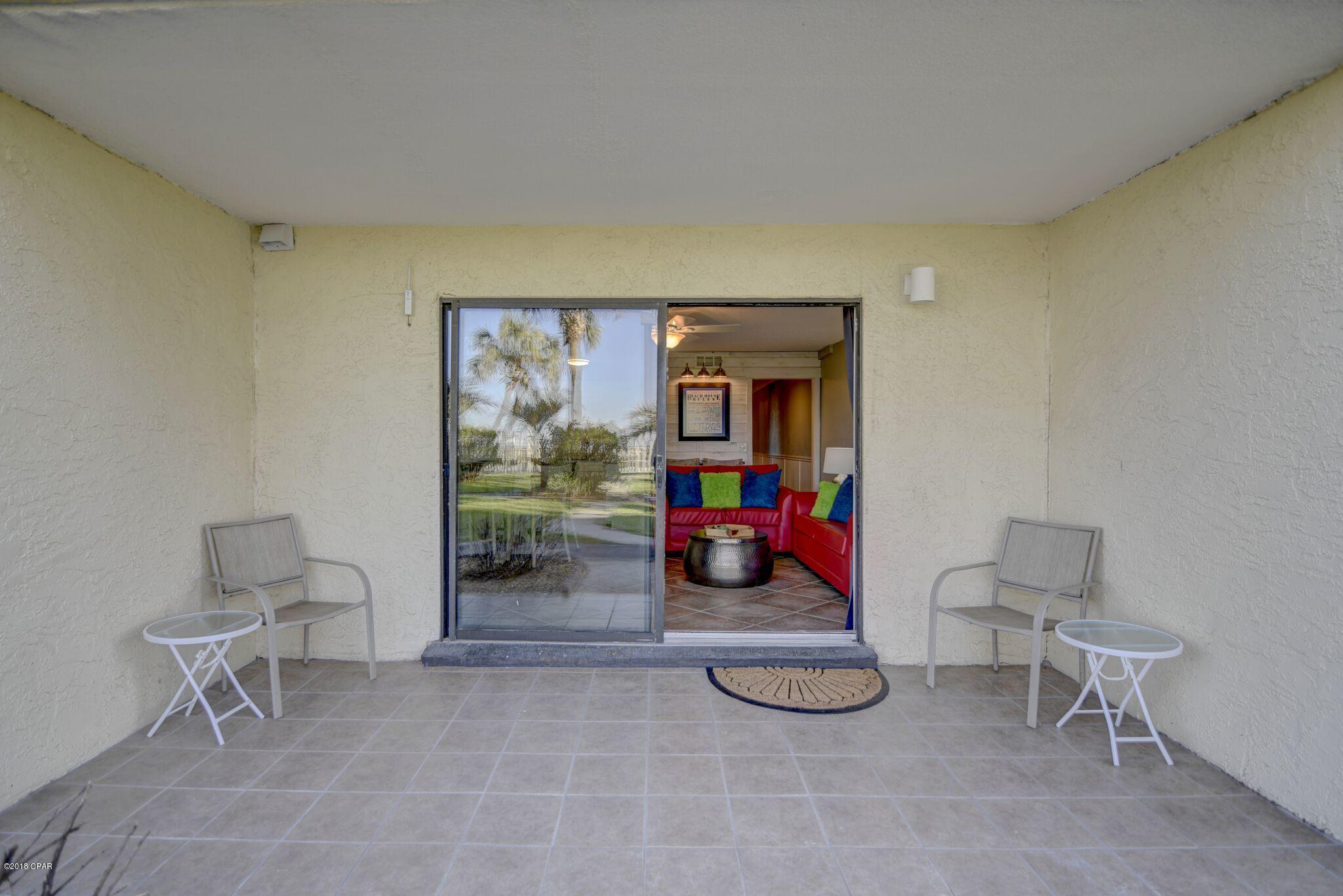 Summit - Residential