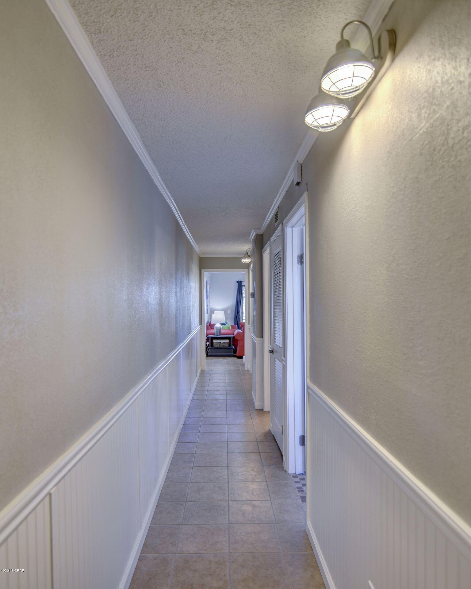 Summit - Residential