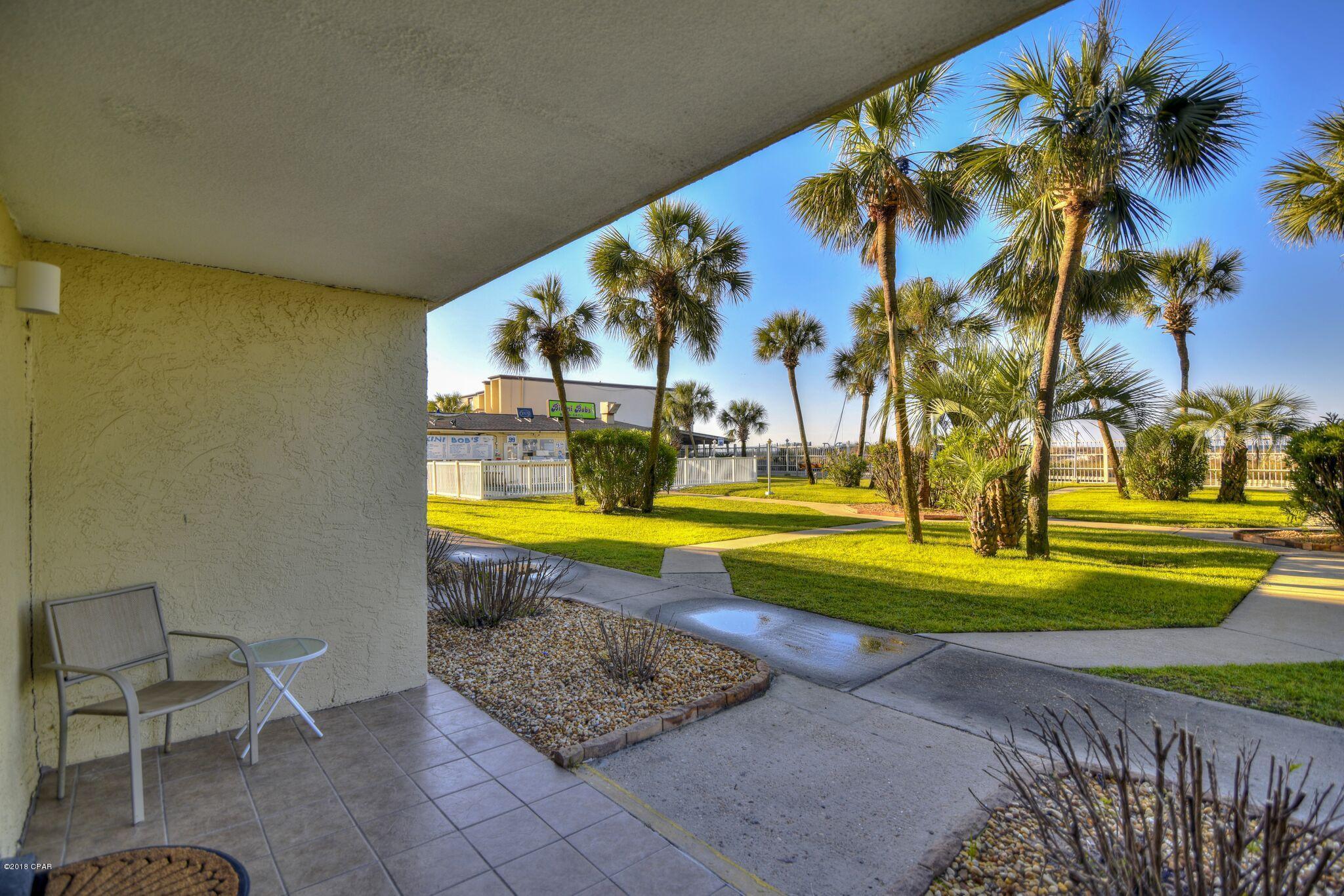 Summit - Residential