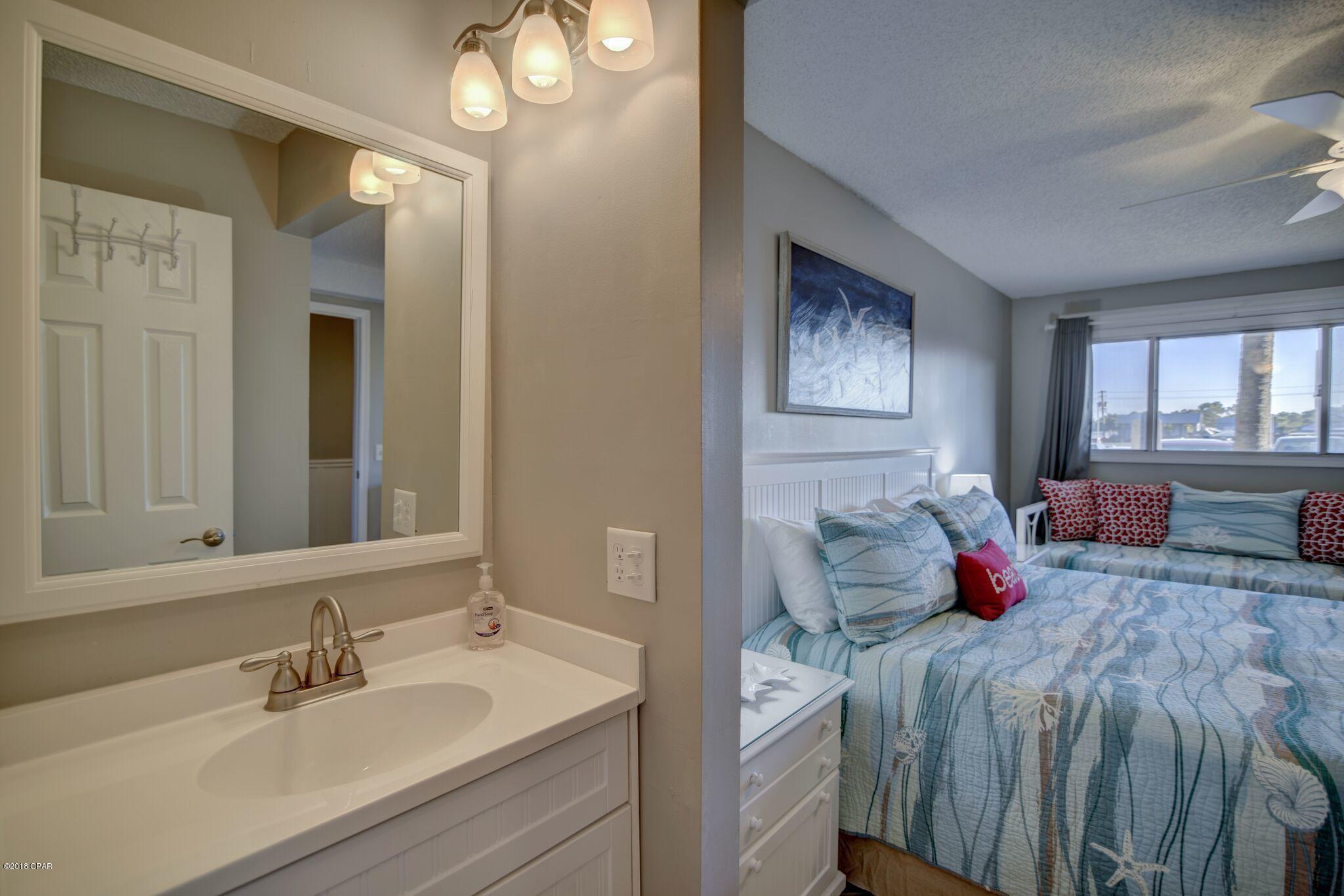 Summit - Residential