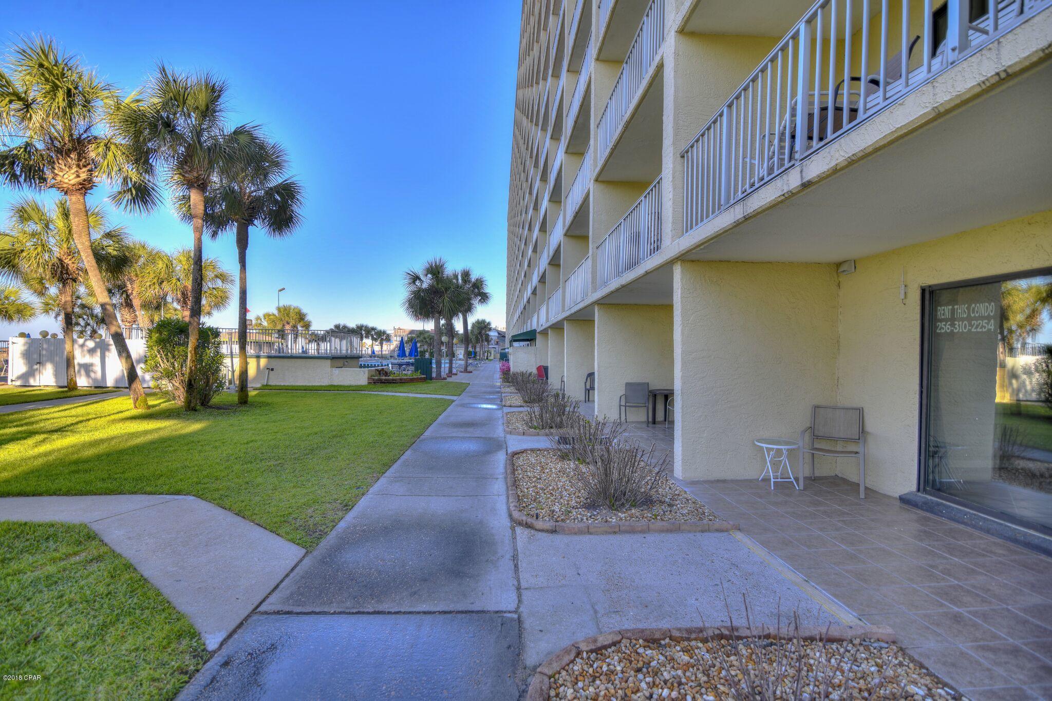 Summit - Residential