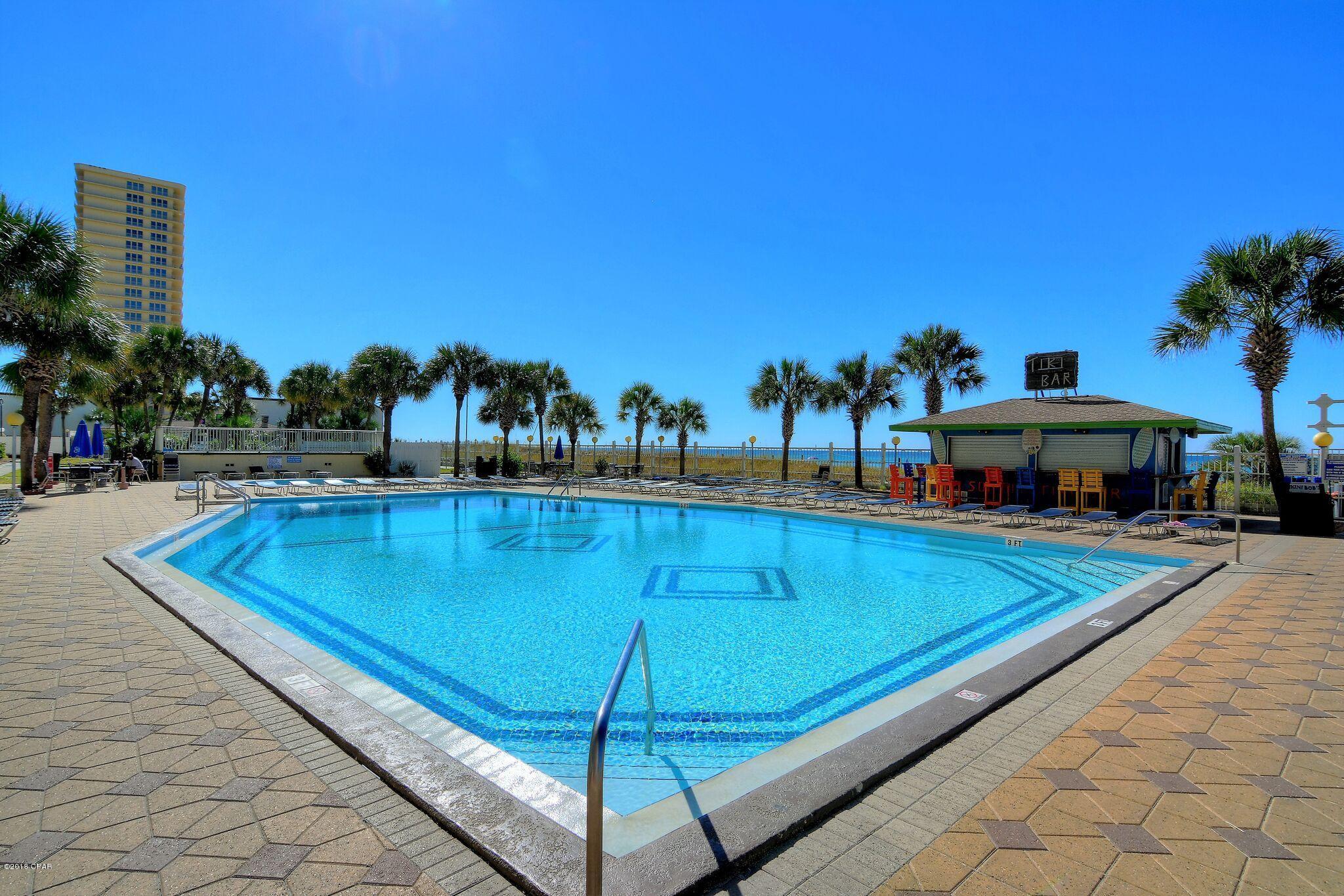 Summit - Residential