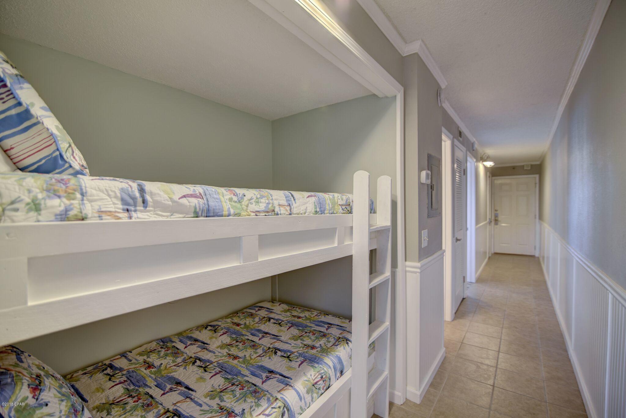 Summit - Residential