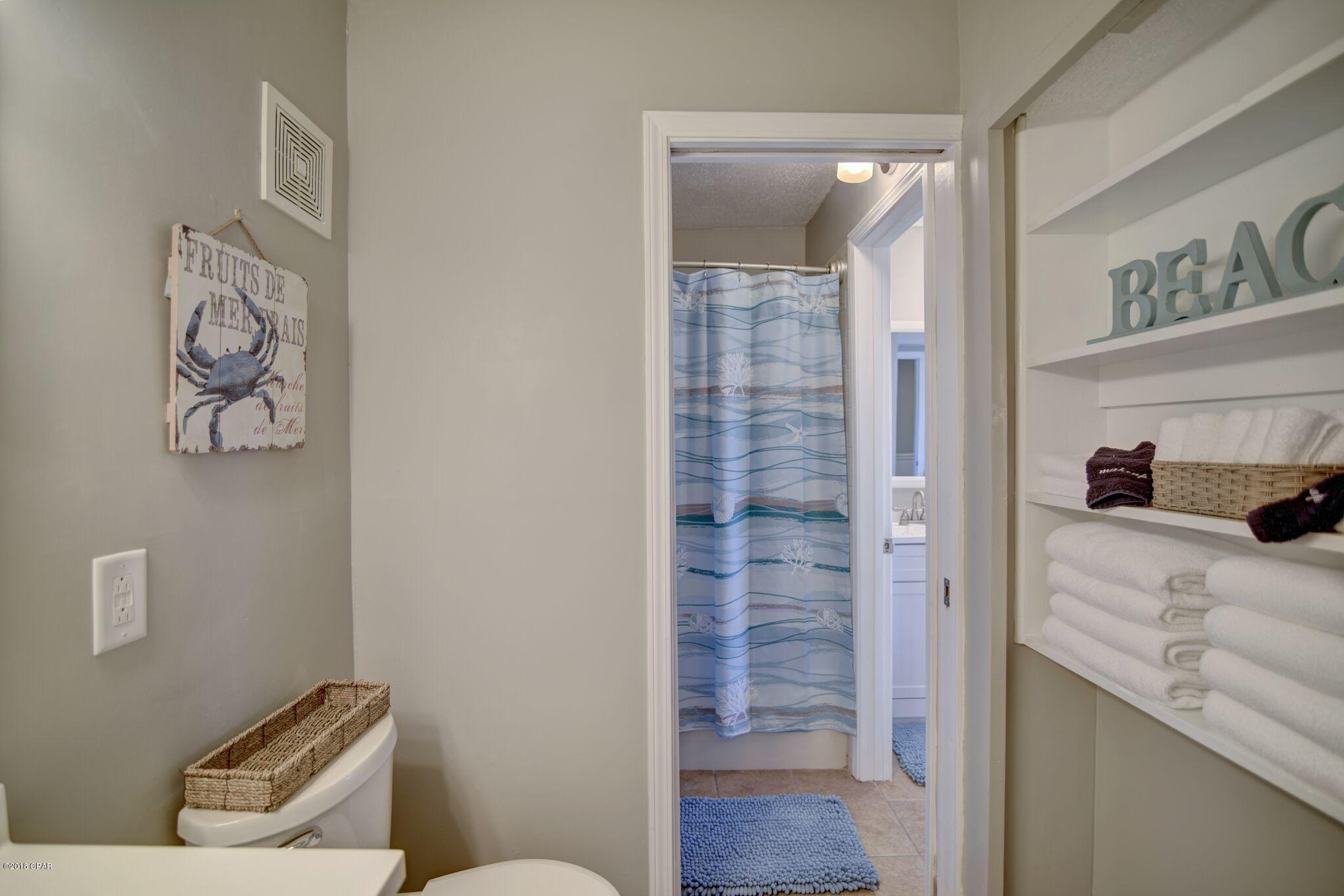 Summit - Residential