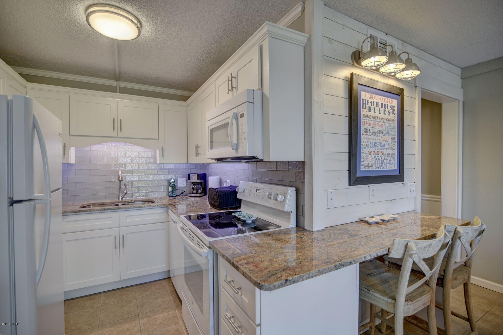 Summit - Residential